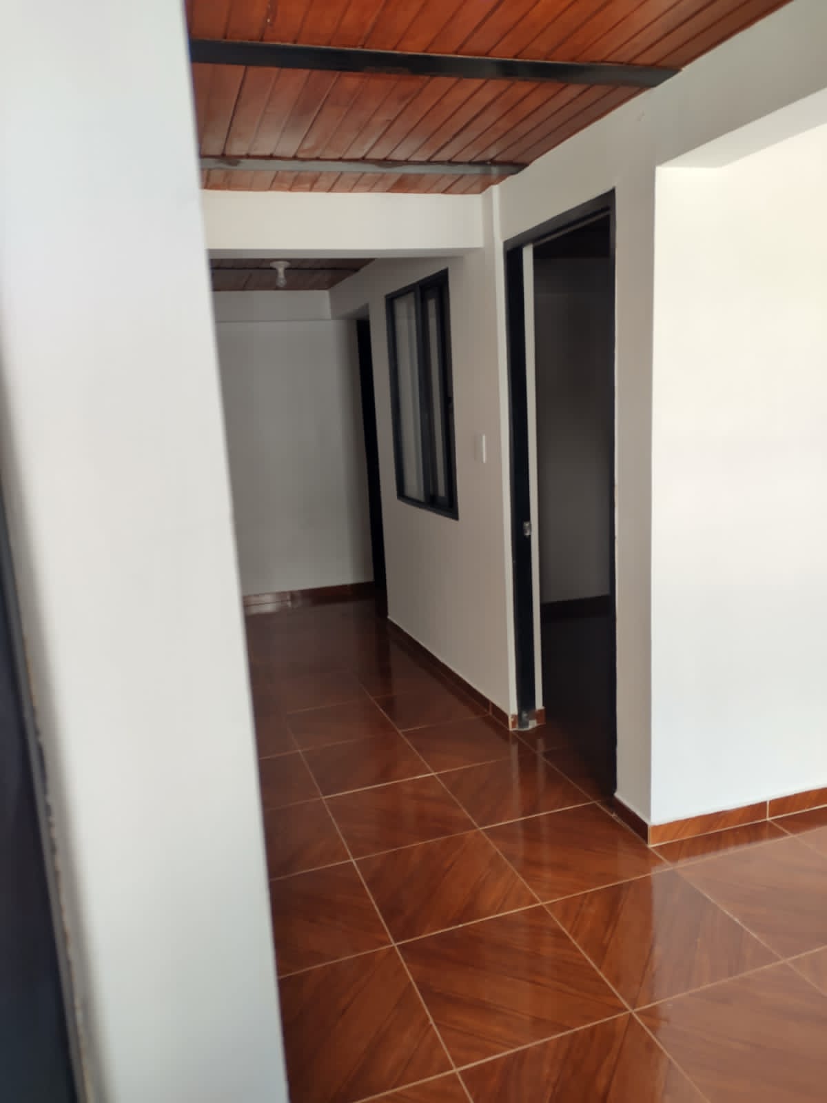 Foto de Casa en Venta en Monserrate, Villamaria - 21 - 279054281