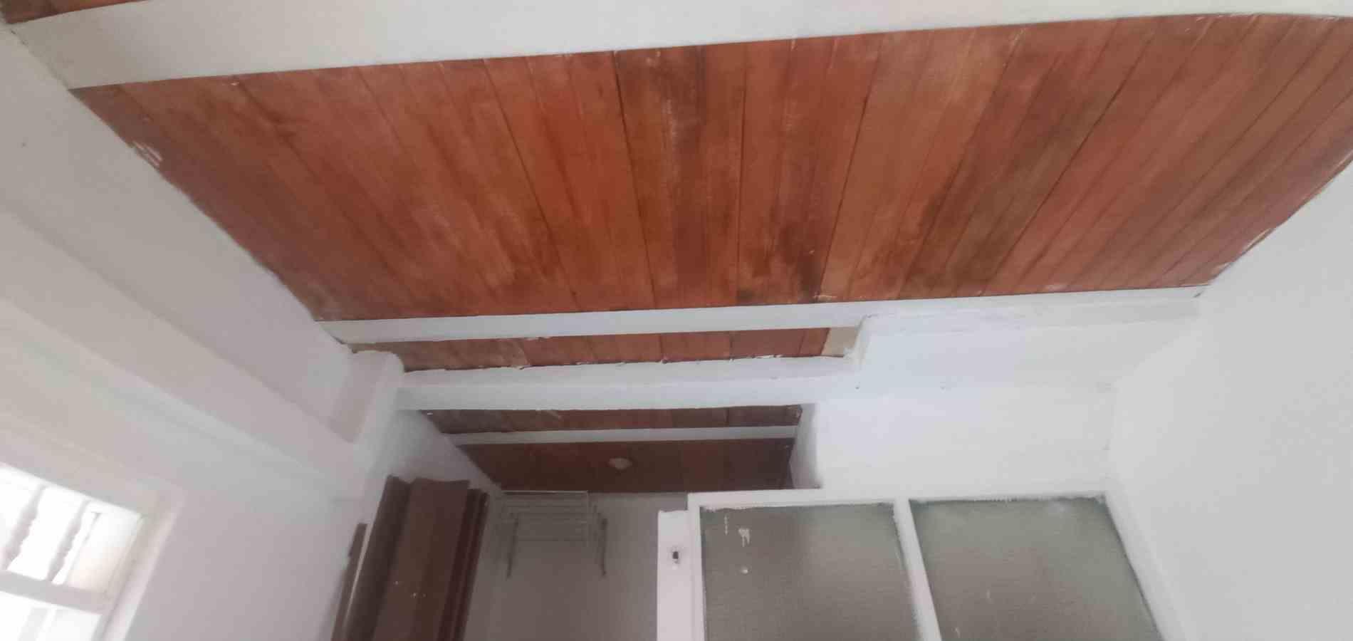 Foto de Casa en Arriendo en Centro, Armenia  - 11 - 279055349