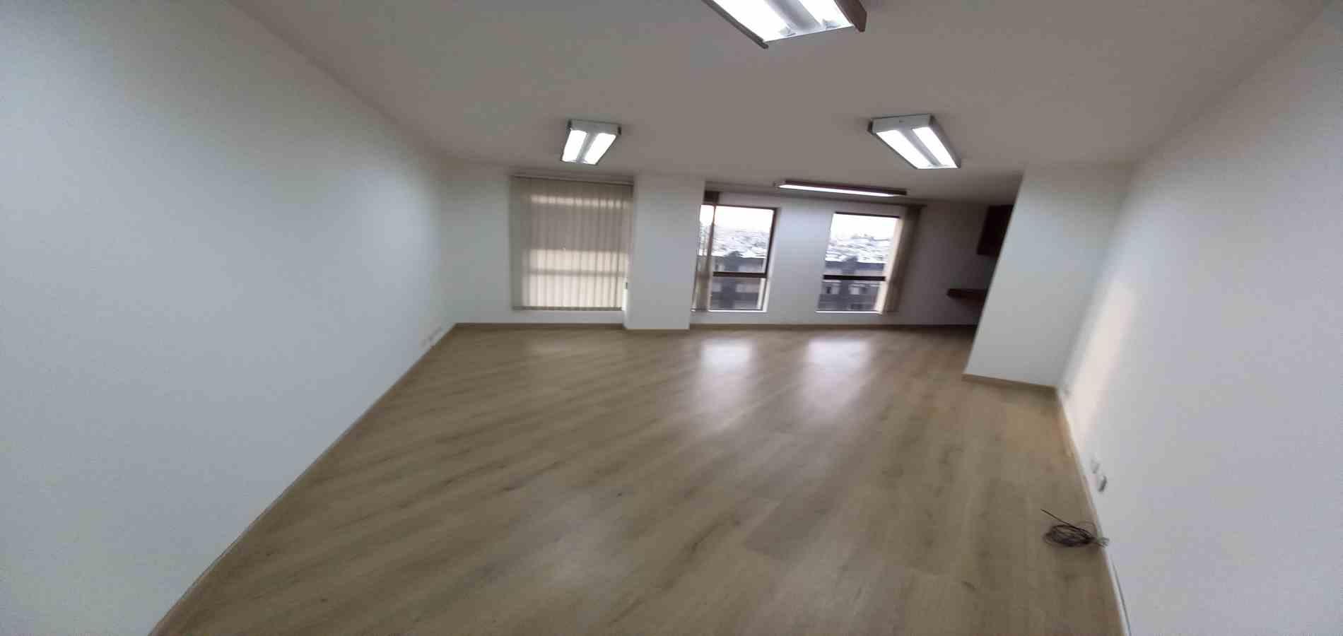 Foto de Oficina en Arriendo en Centro, Manizales - 5 - 13705