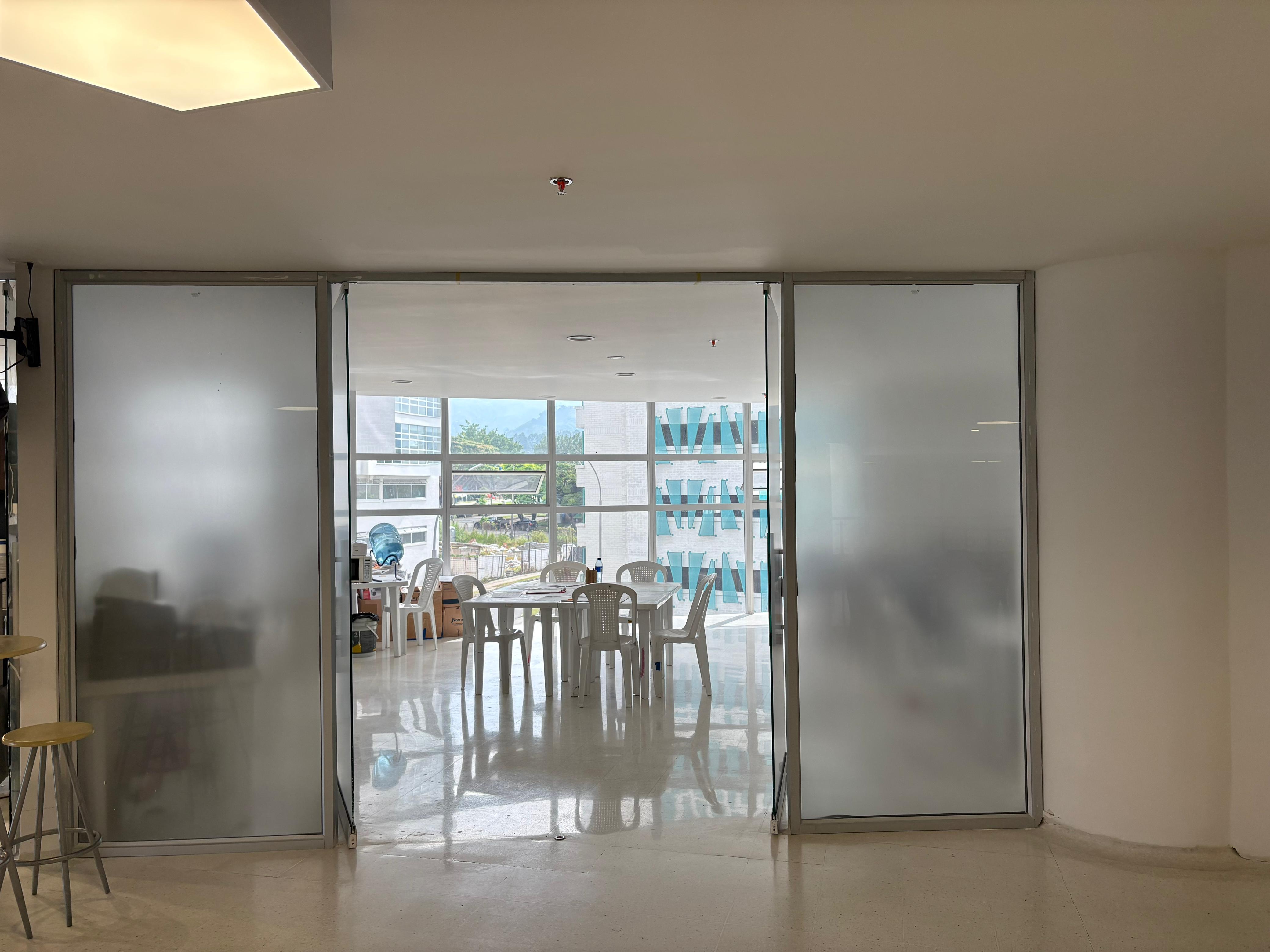 Foto de Local en Venta en Avenida 30 de agosto, Pereira - 2 - 279064907