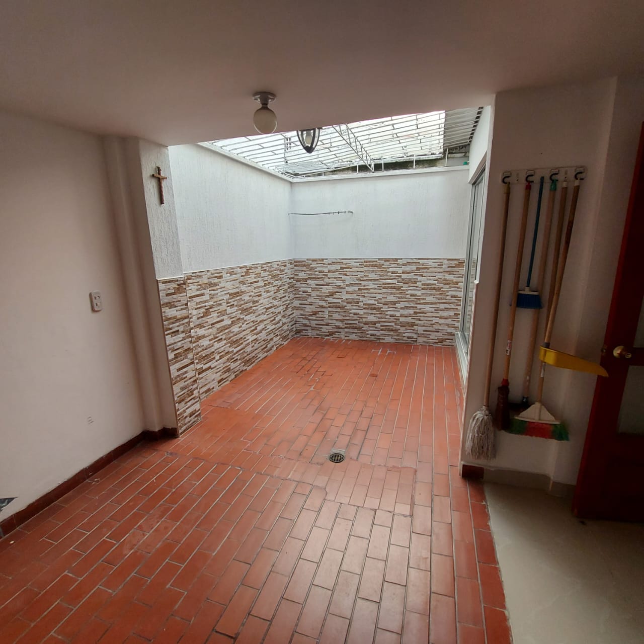 Foto de Casa en Venta en Belmonte bajo, Pereira - 8 - 279054865