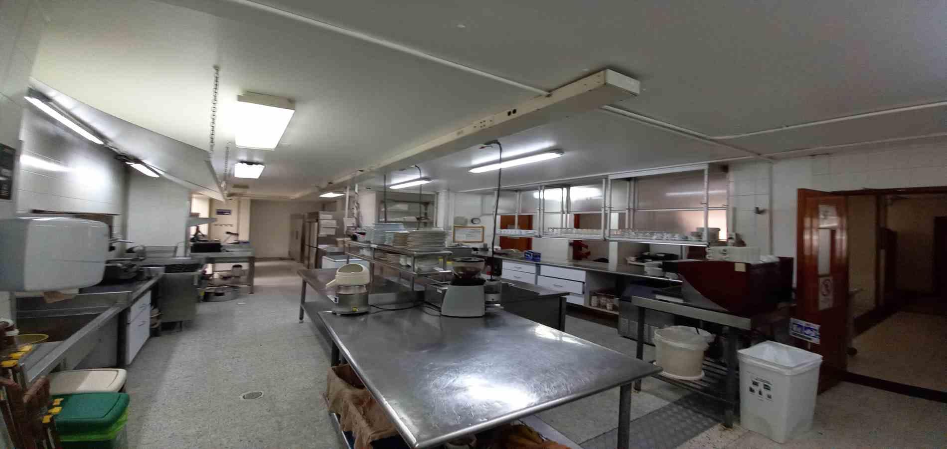 Foto de Local en Venta en Centro, Manizales - 21 - 279062474