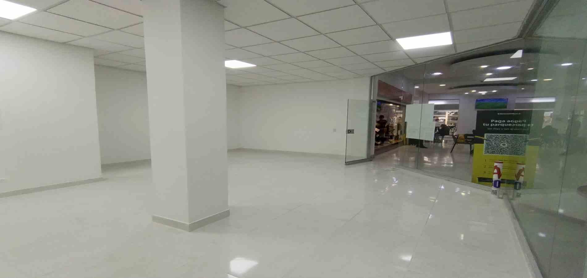 Foto de Local en Arriendo en Sancancio, Manizales - 15 - 279067321