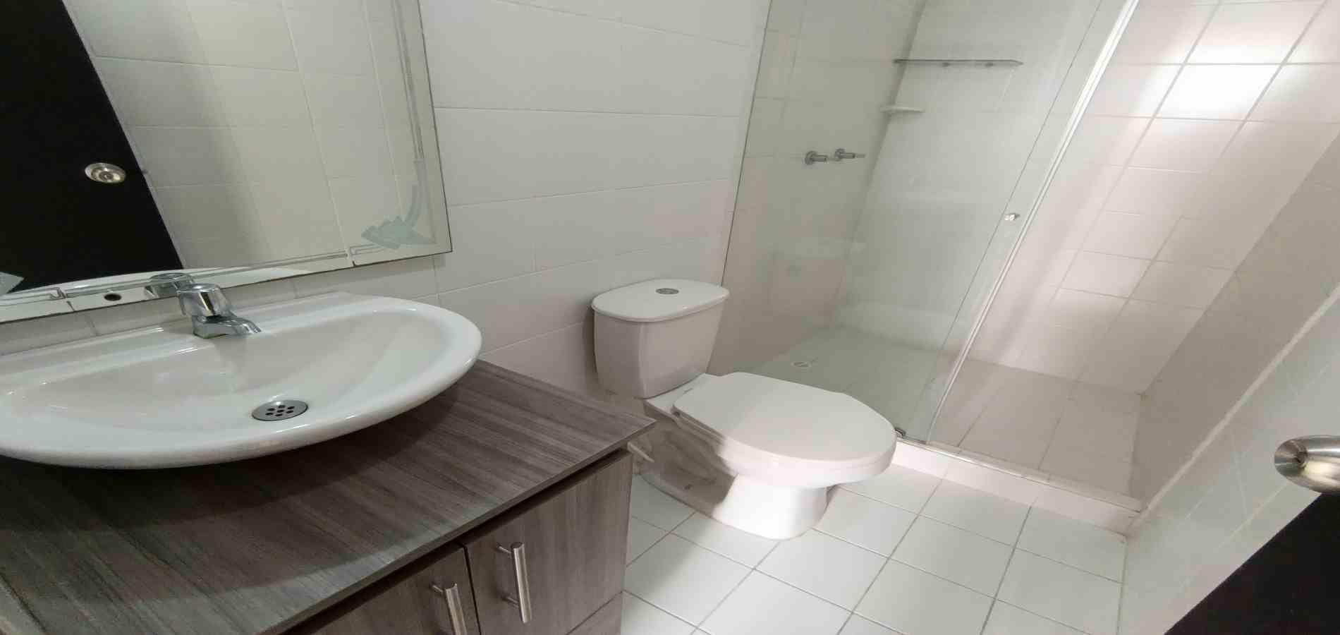 Foto de Apartamento en Venta en Puerta del sol, Manizales - 17 - 279067071