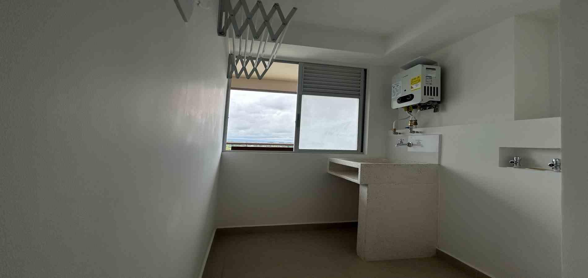 Foto de Apartamento en Arriendo en Galicia, Pereira - 5 - 279069417