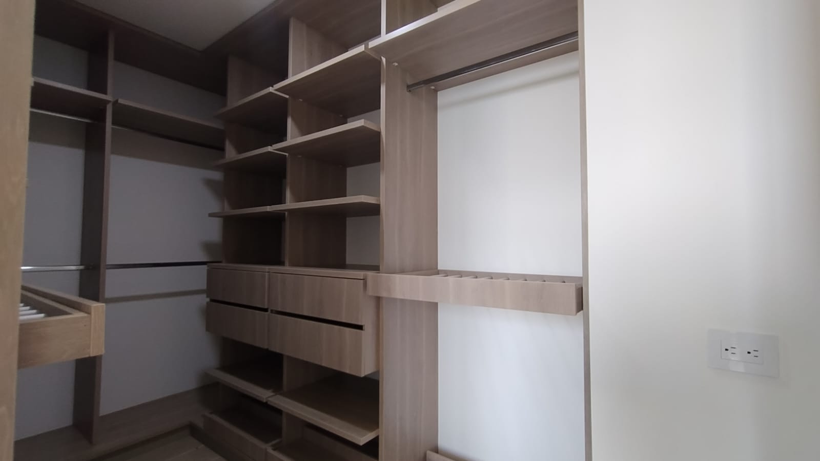 Foto de Apartamento en Venta en Cerritos, Pereira - 25 - 279068294