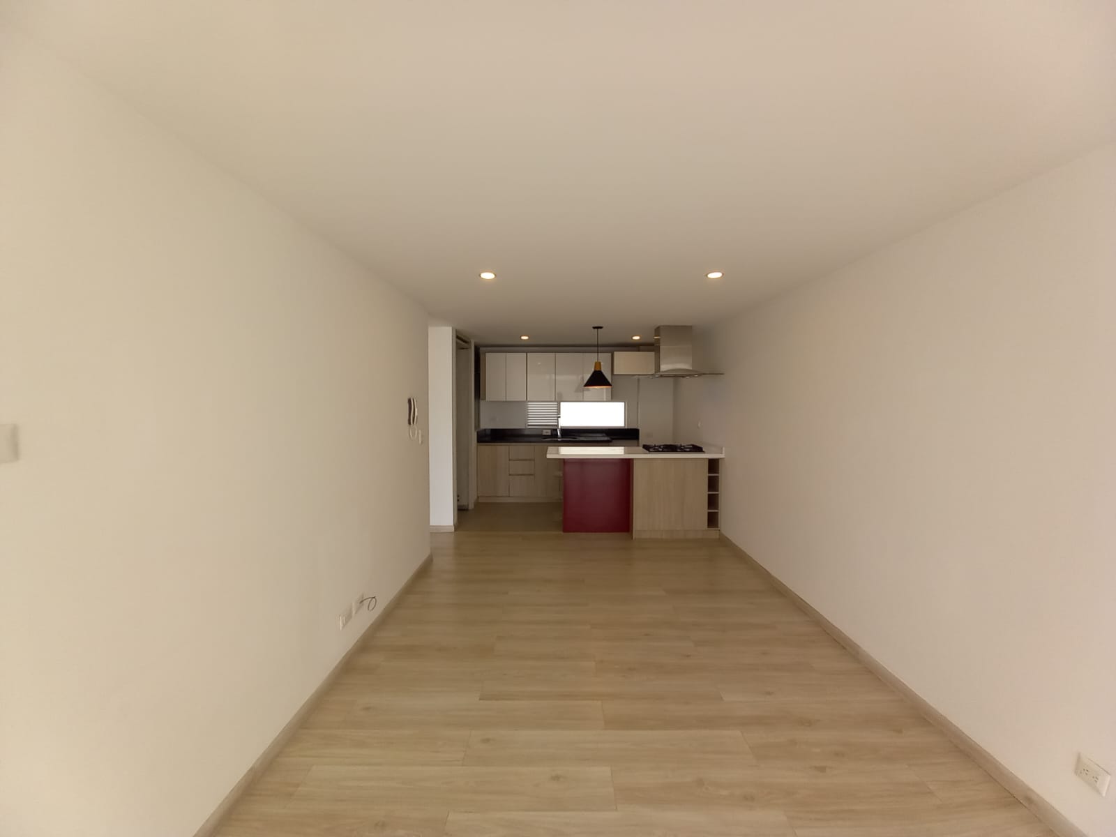 Foto de Apartaestudio en Venta en Bosque popular, Manizales - 1 - 279063593