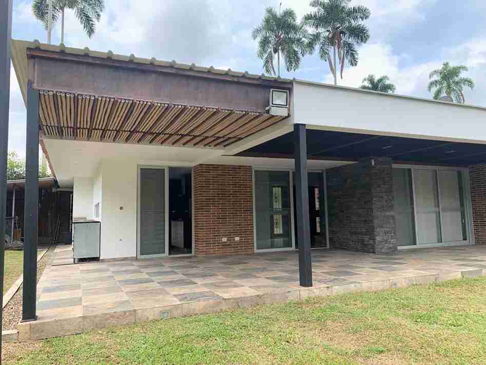 Foto de Casa campestre en Venta en Cerritos, Pereira - 32 - 279059102