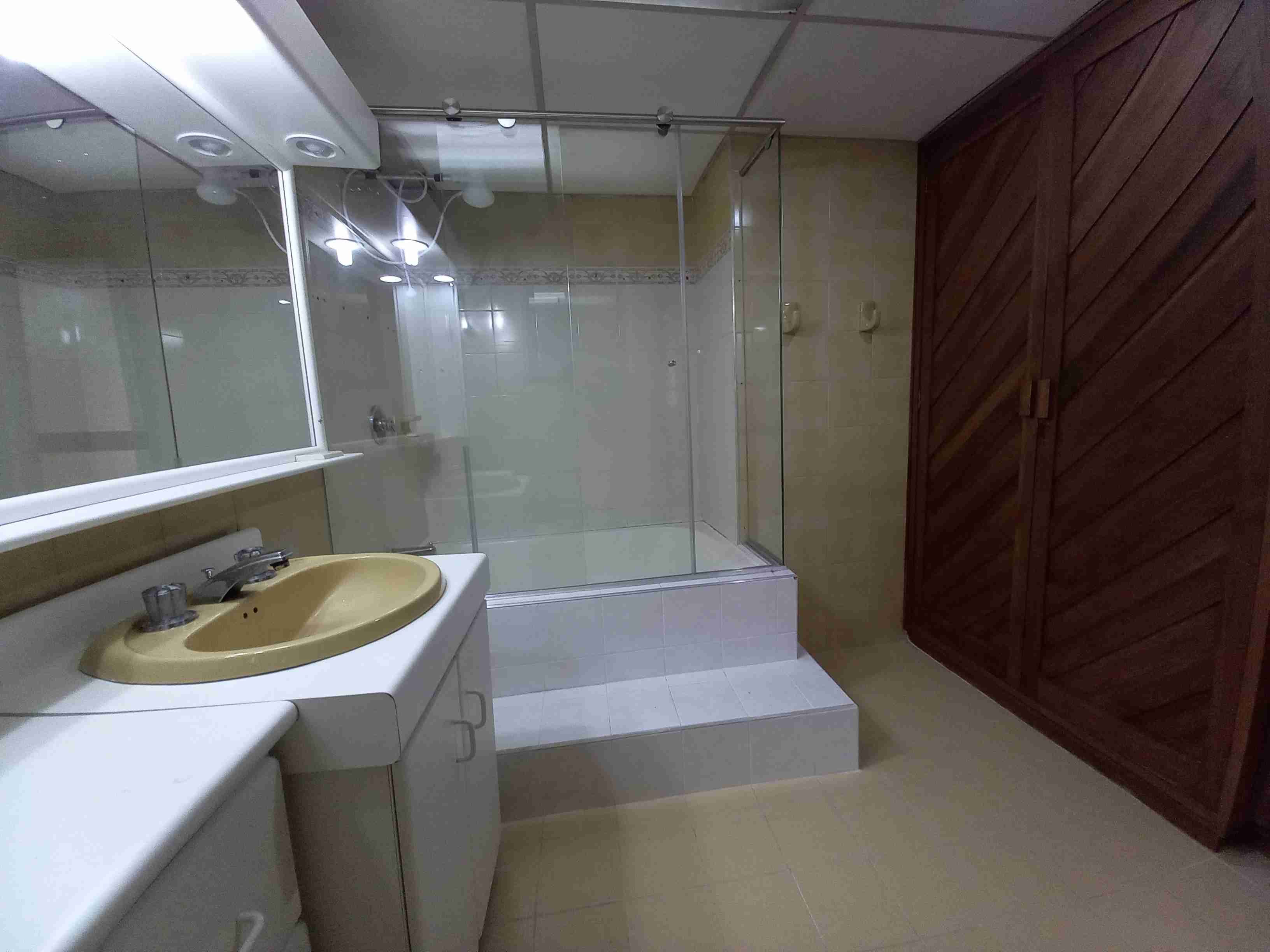 Foto de Apartaestudio en Arriendo en Palermo, Manizales - 21 - 279059557