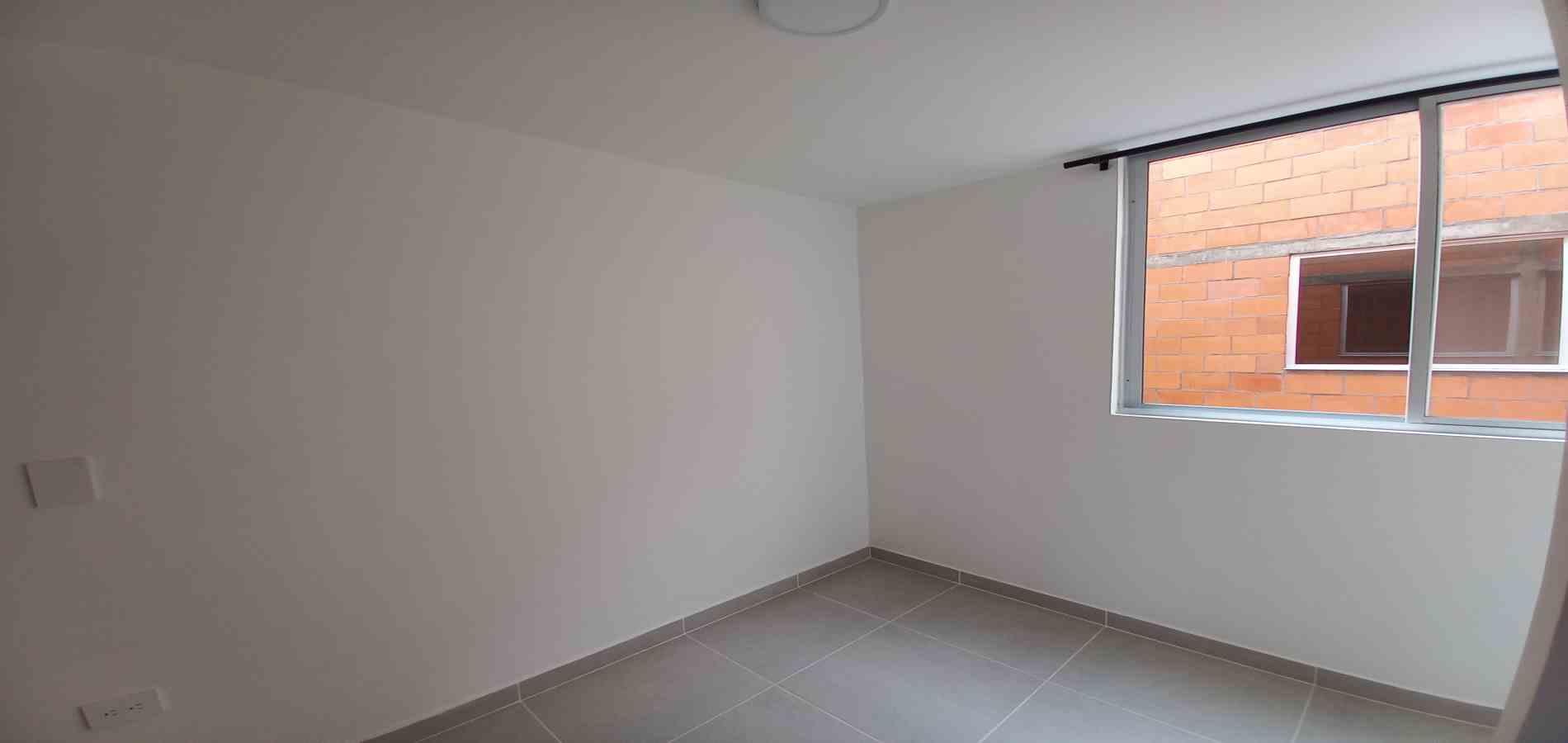 Foto de Apartamento en Arriendo en Montebonito, Dosquebradas - 6 - 279068298