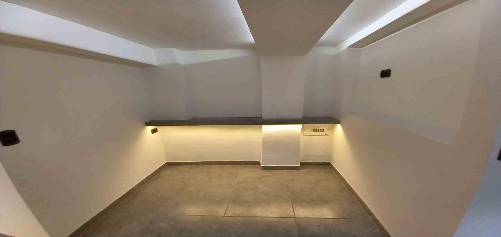 Foto de Apartaestudio en Arriendo en Enea, Manizales - 2 - 279069624