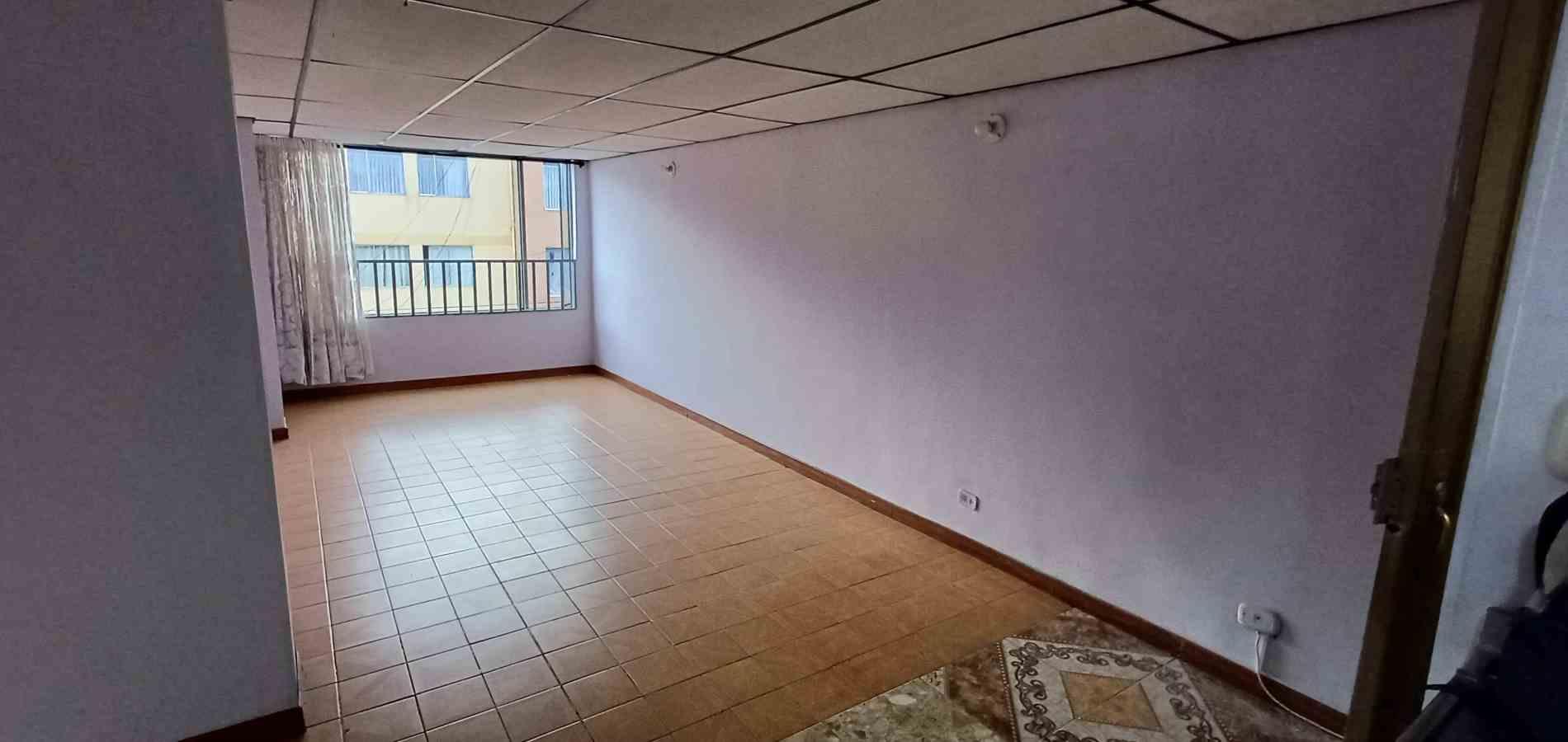 Foto de Apartamento en Venta en Villa carmenza, Manizales - 13 - 279060915