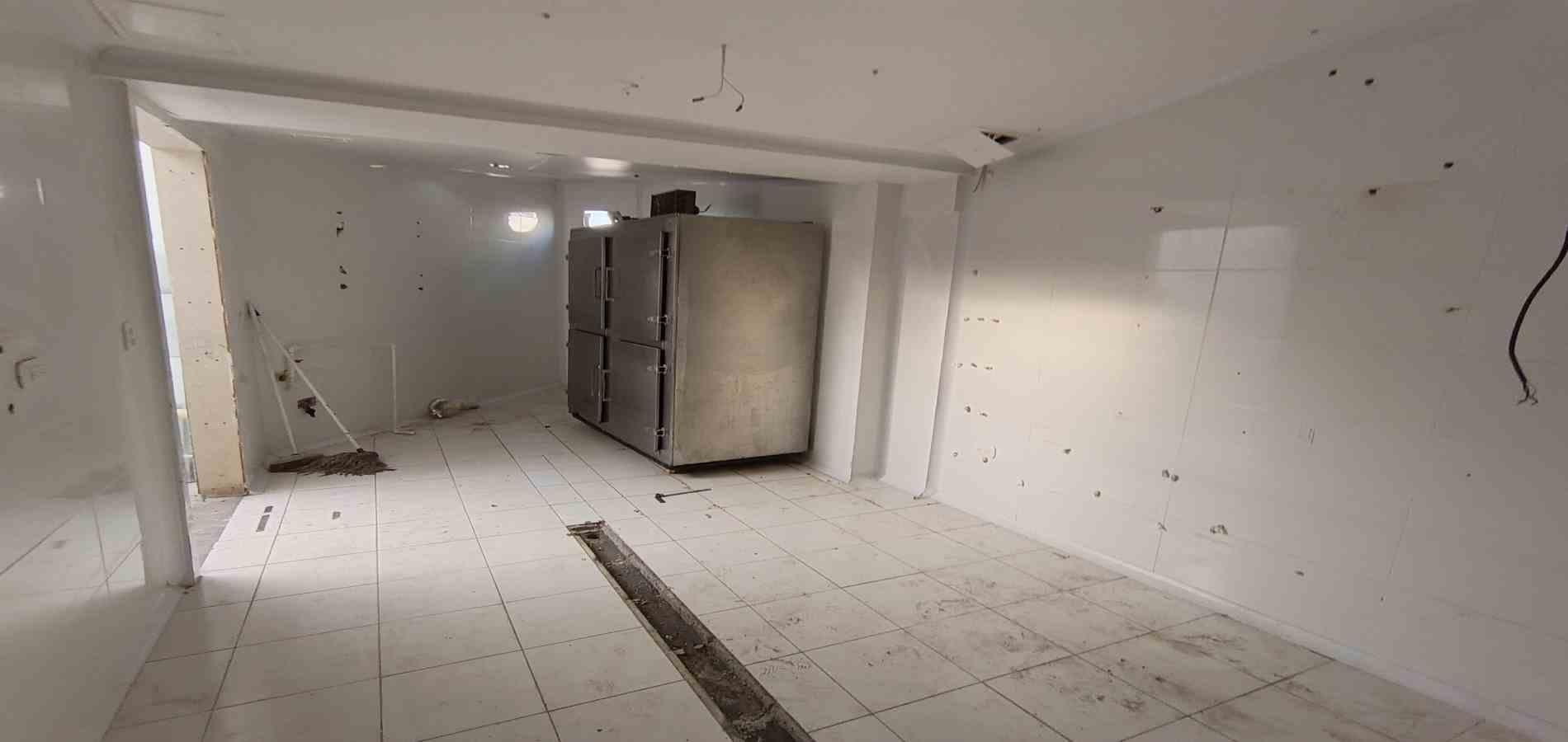 Foto de Local en Arriendo en Milán, Manizales - 5 - 279064085
