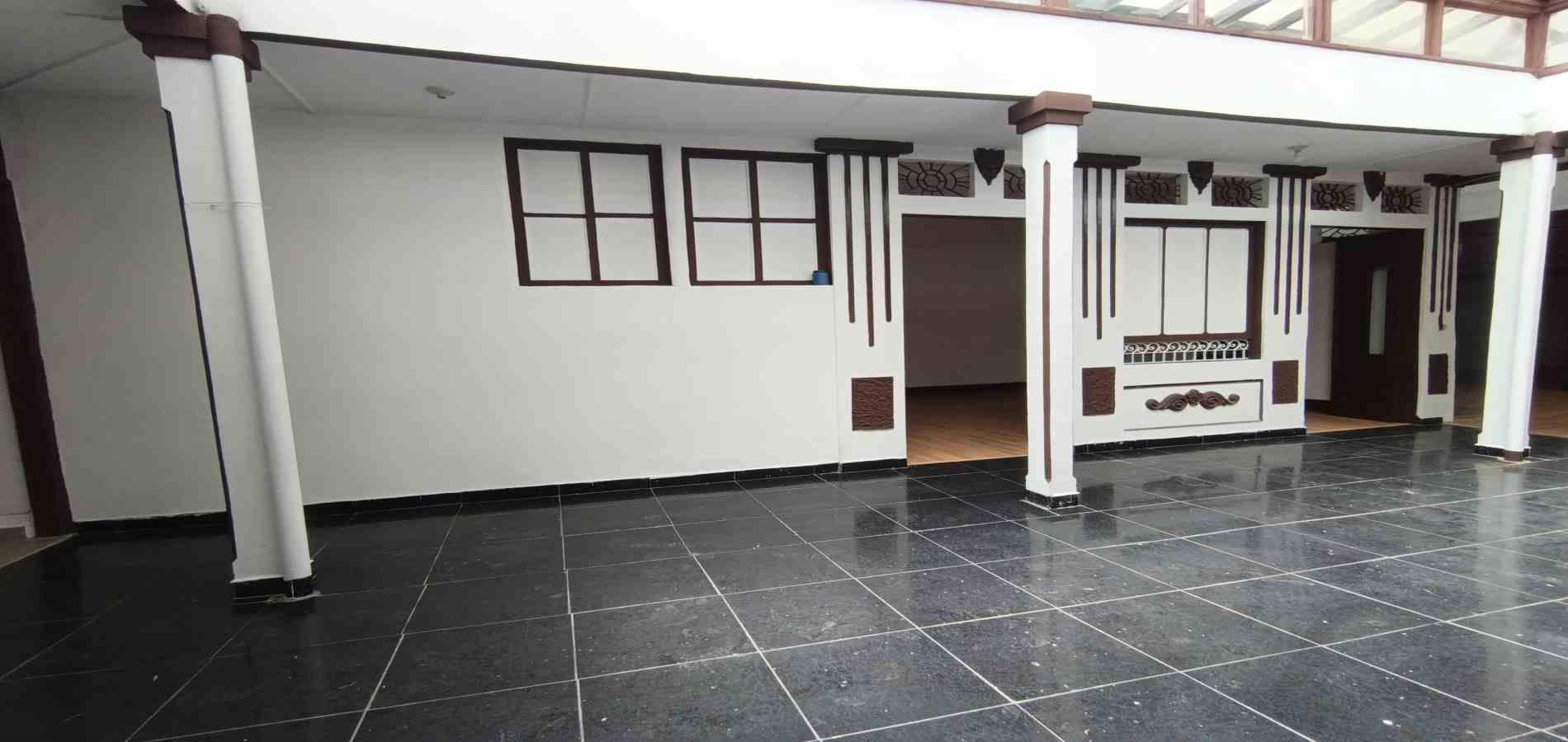Foto de Casa en Arriendo en Centro, Manizales - 2 - 21461