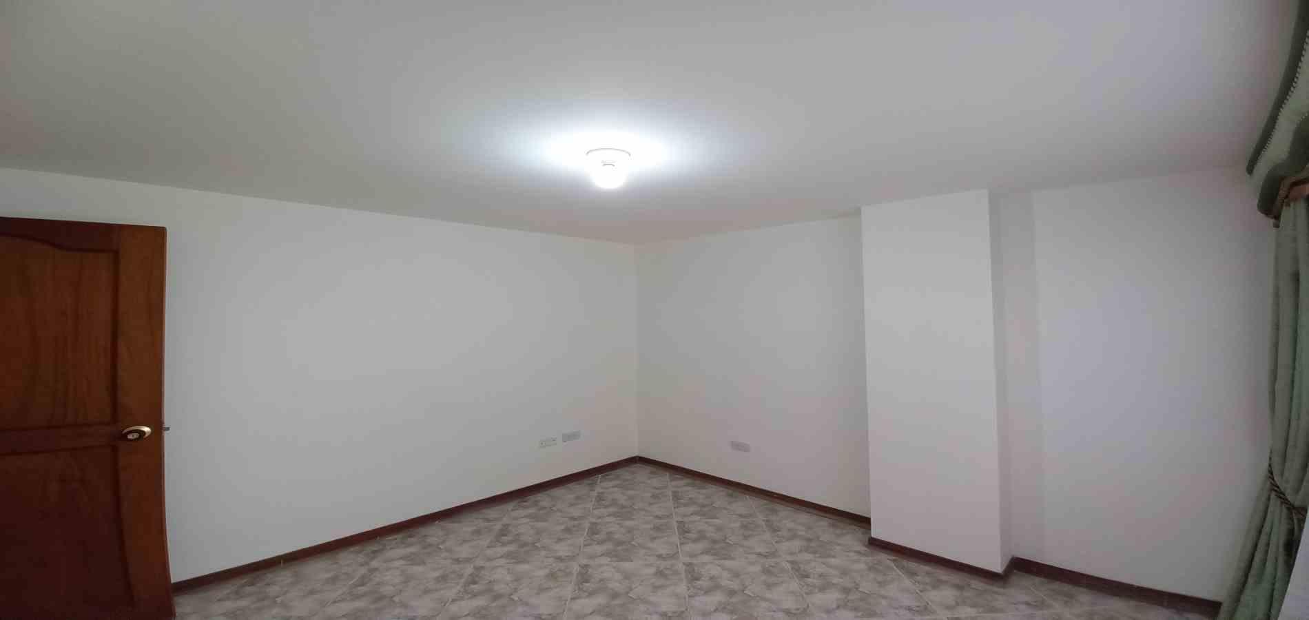 Foto de Apartamento en Venta en Alcazares, Manizales - 13 - 279069654