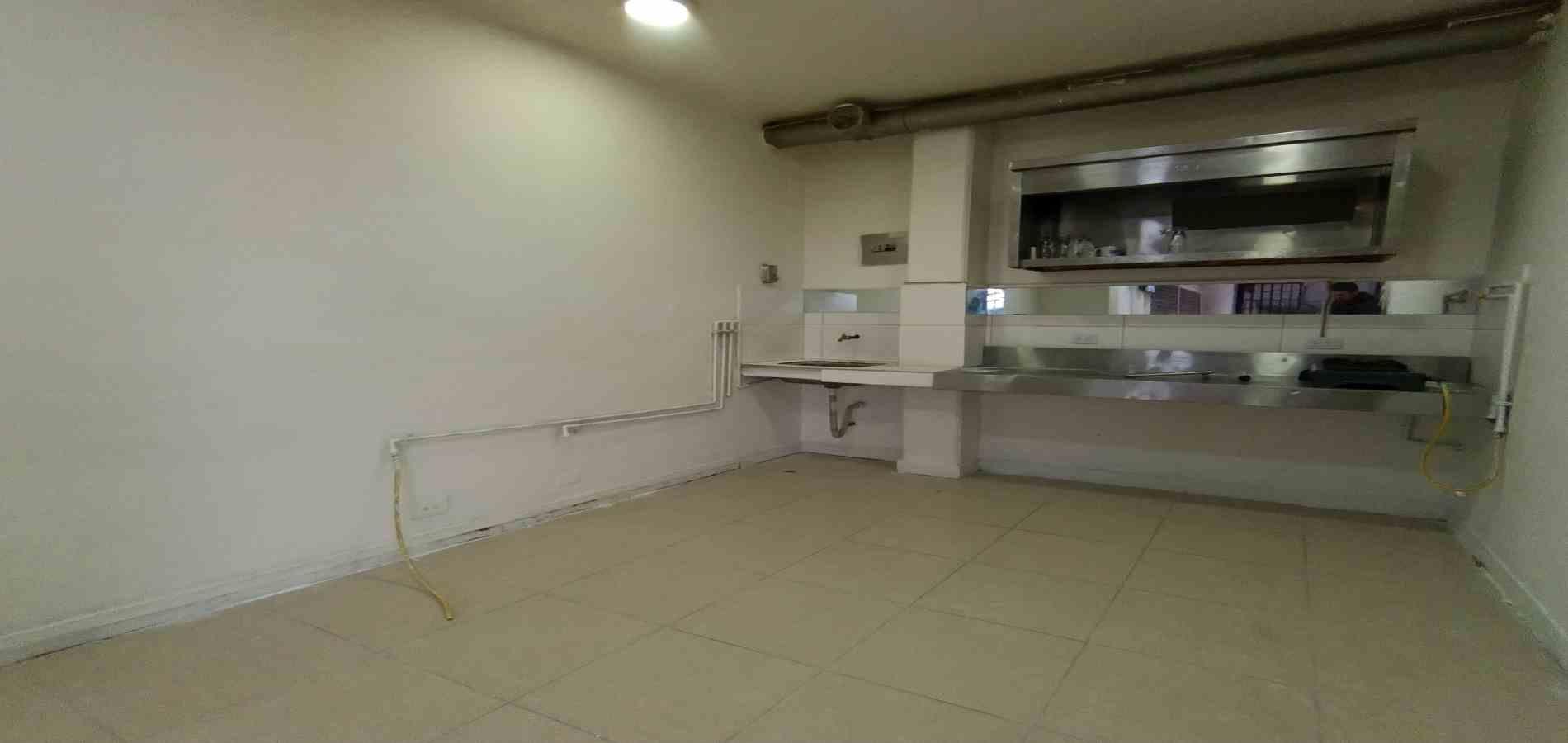 Foto de Local para Venta en Chipre, Manizales - 279065176