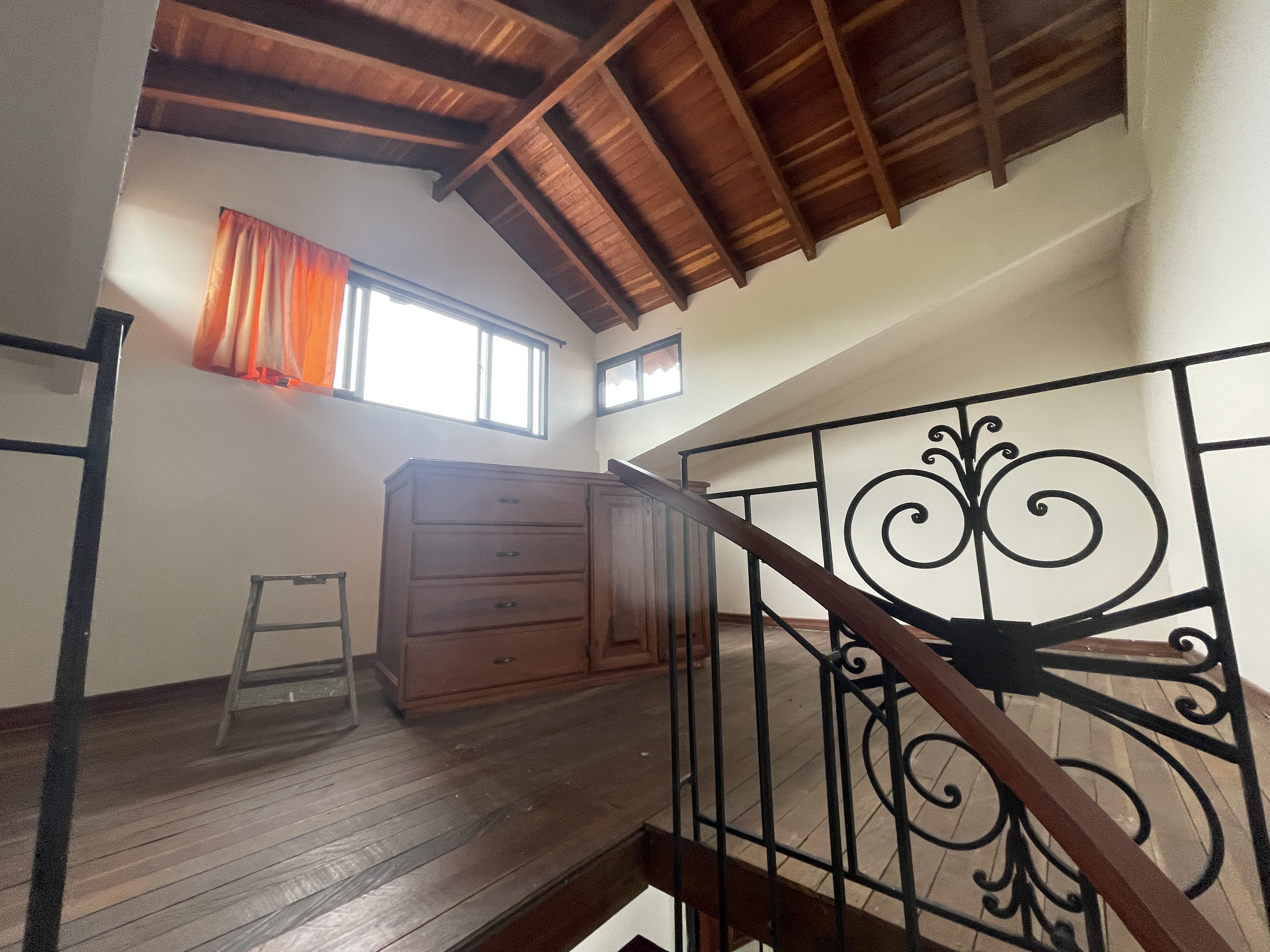 Foto de Casa campestre en Arriendo en Barcelona, Armenia  - 15 - 279064733