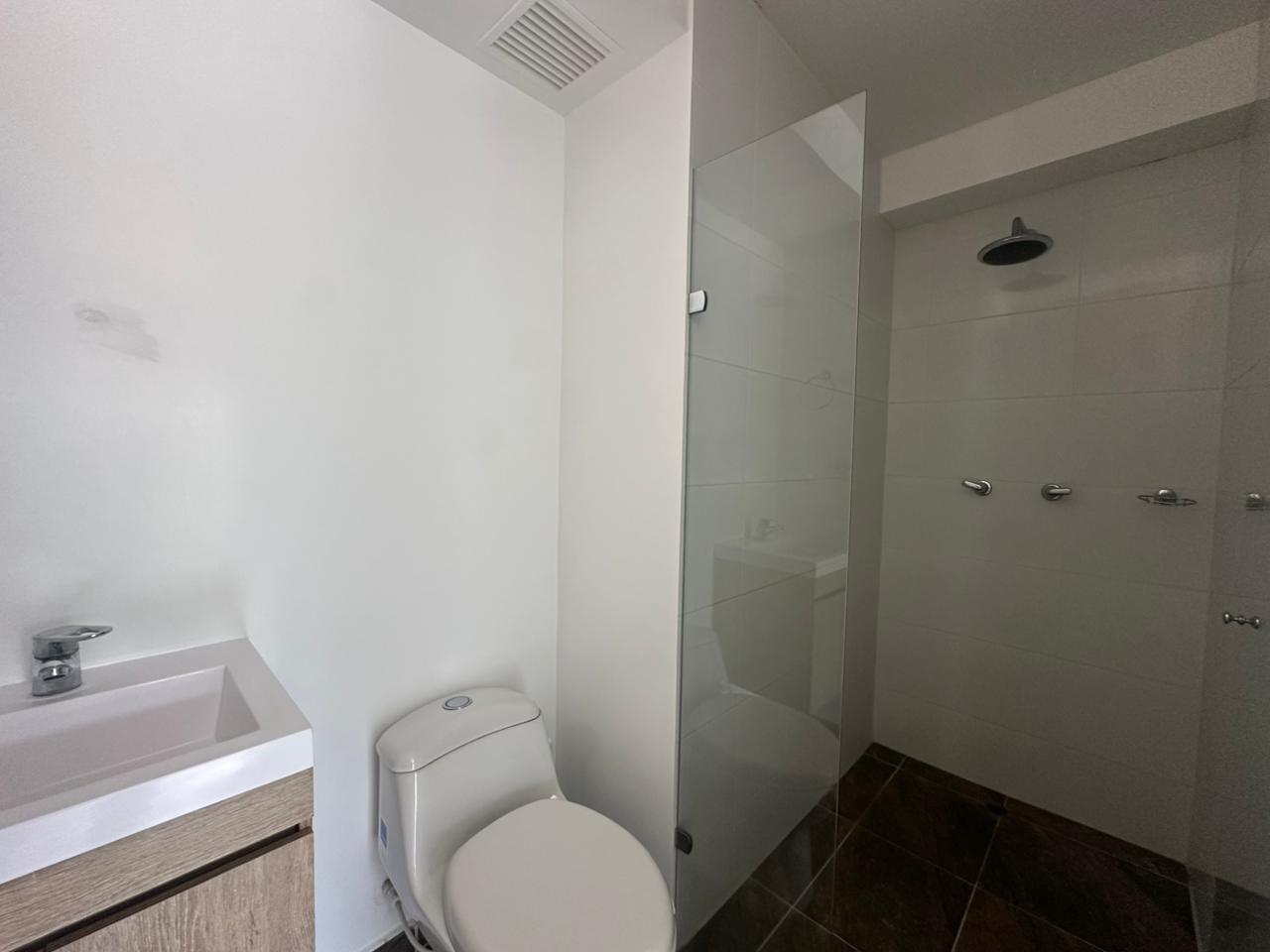 Foto de Apartamento en Arriendo en Alta suiza, Manizales - 4 - 28798
