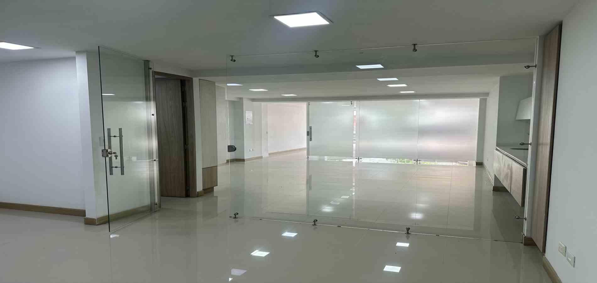 Foto de Local en Venta en Pinares, Pereira - 11 - 279063677