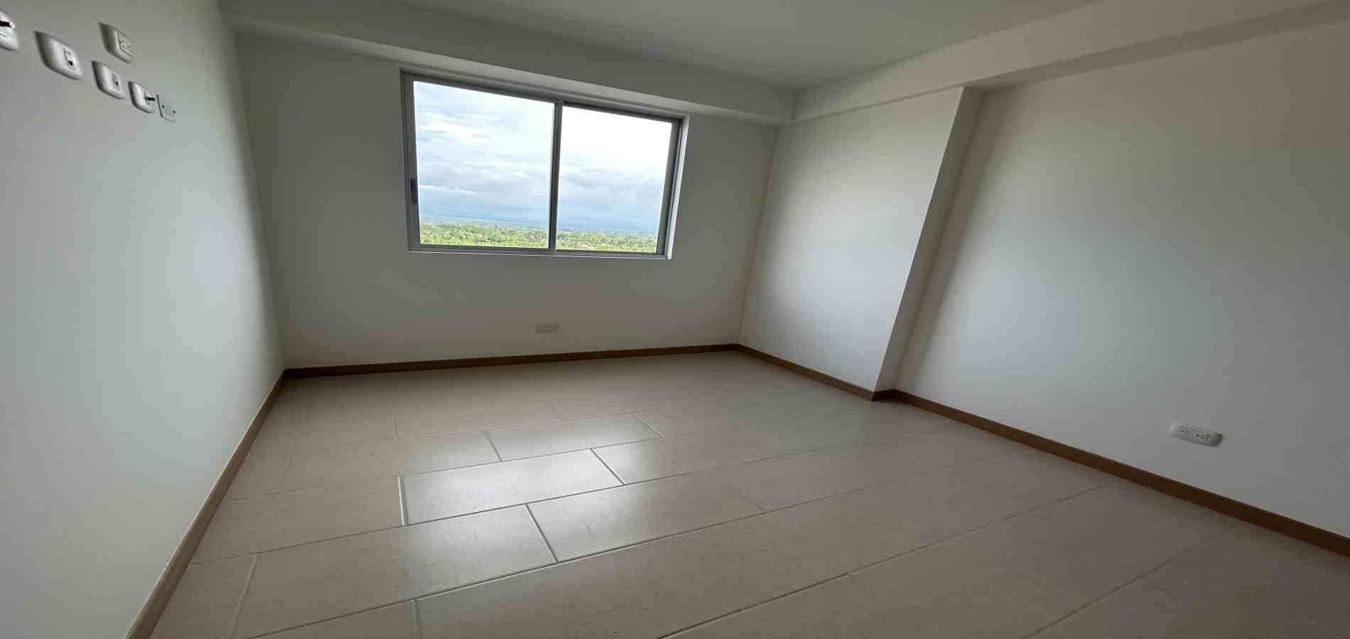 Foto de Apartamento en Arriendo en Galicia, Pereira - 5 - 279068645