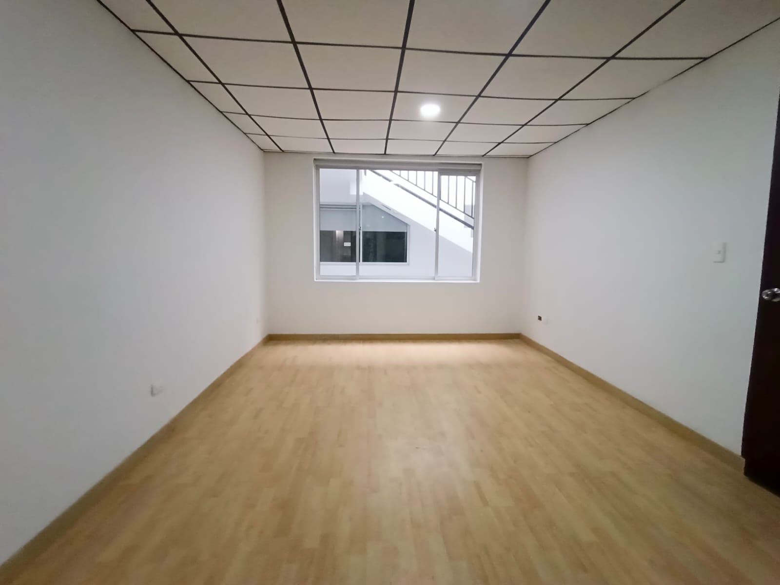 Foto de Apartaestudio en Arriendo en Milán, Manizales - 1 - 279067505
