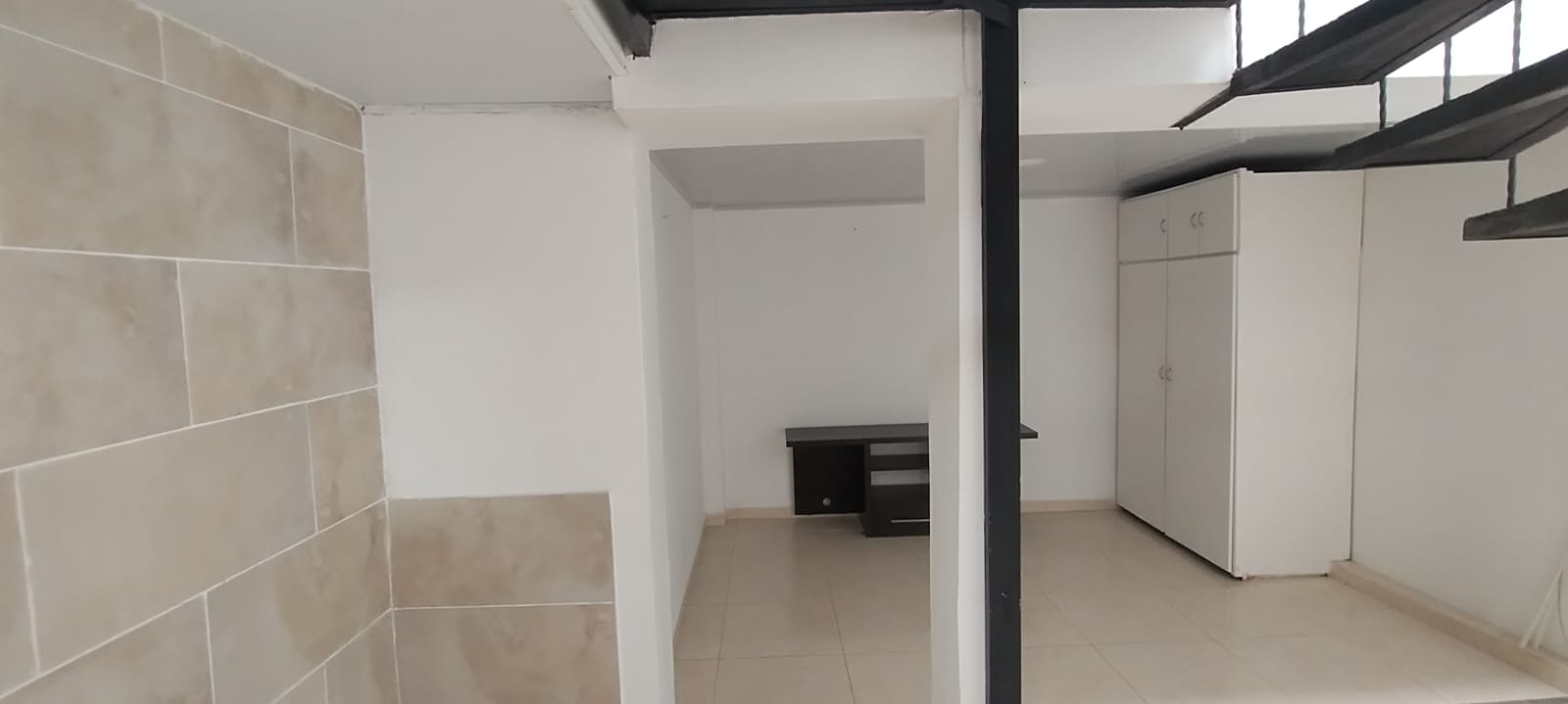 Foto de Casa en Venta en Colseguros, Manizales - 28 - 279065030