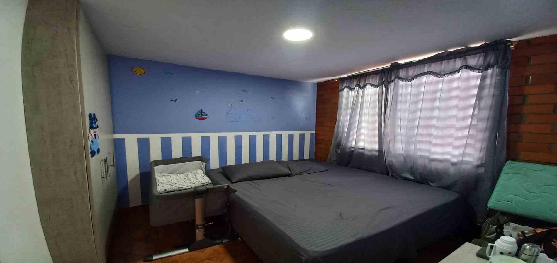 Foto de Apartamento en Venta en La hermosa, Santa rosa de cabal - 7 - 279067113