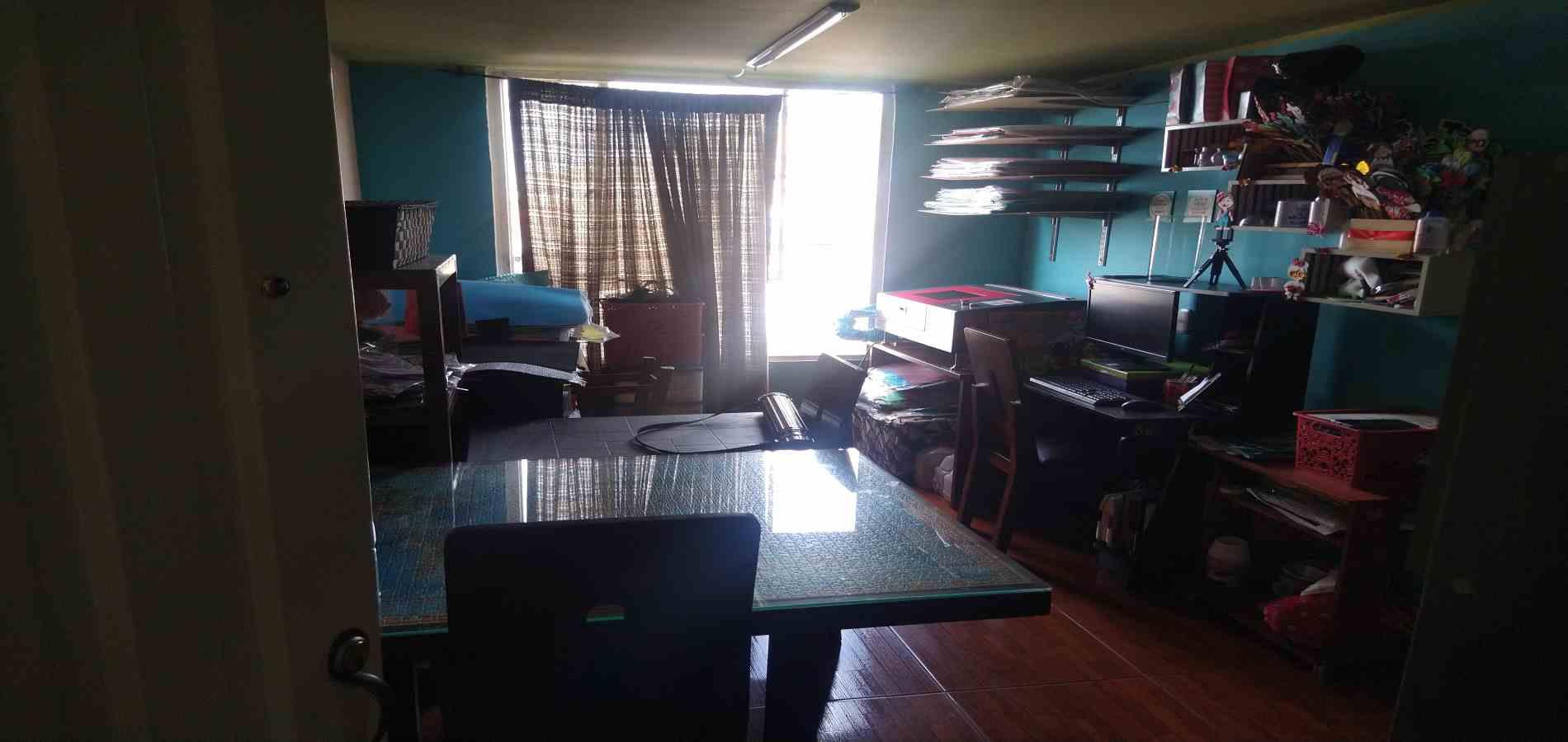 Foto de Apartamento para Venta en Parque industrial, Pereira - 279052685