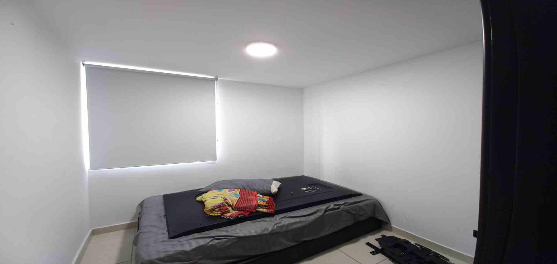 Foto de Apartamento en Venta en Batara condina, Pereira - 5 - 279068743