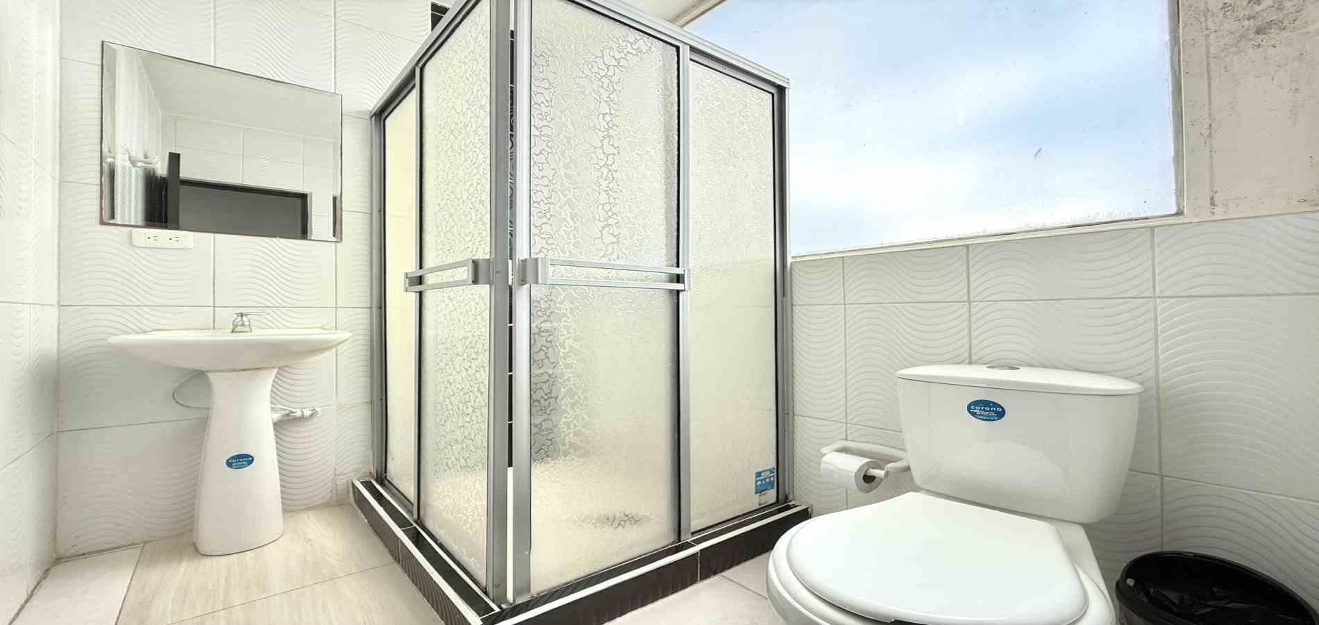 Foto de Edificio en Venta en La badea, Dosquebradas - 7 - 279062180