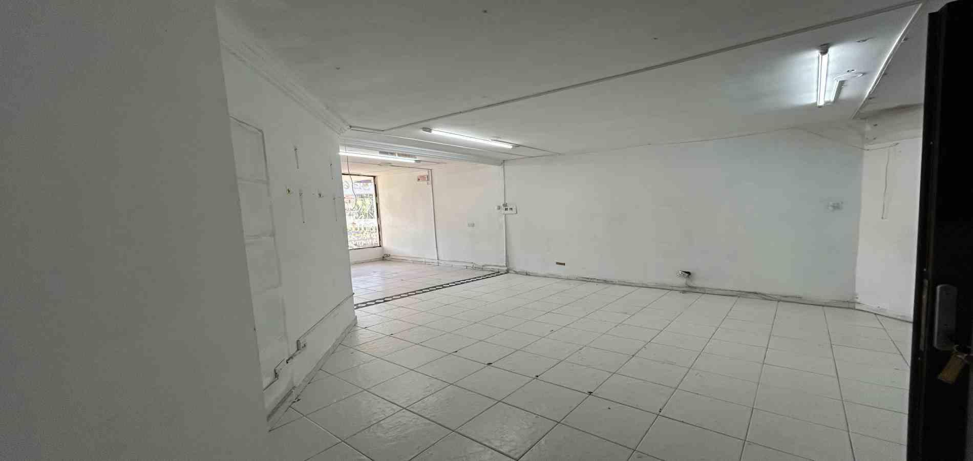 Foto de Local en Arriendo en Centro, Pereira - 6 - 279068922