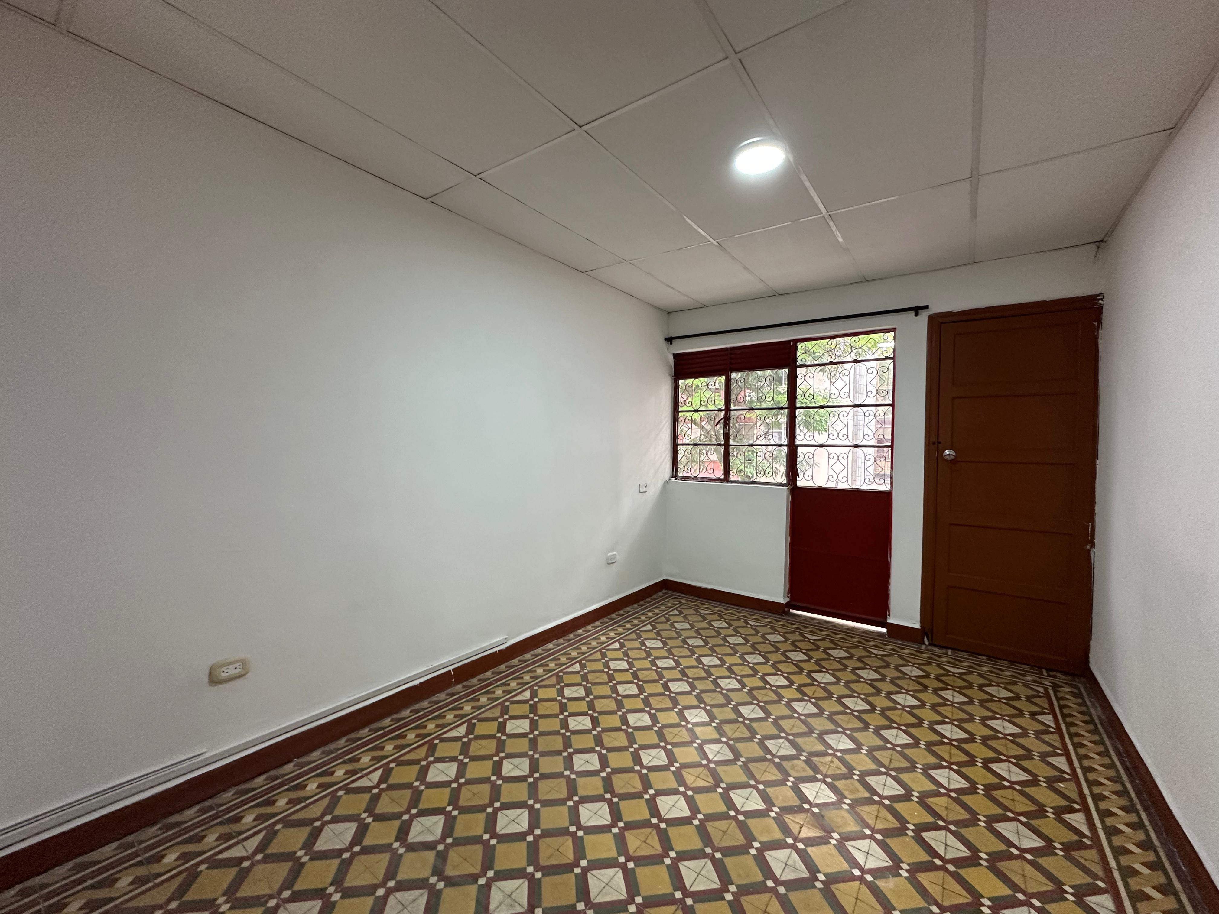 Foto de Casa en Arriendo en Centro, Pereira - 17 - 279065701