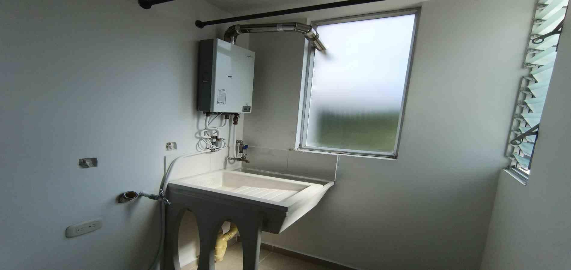 Foto de Apartamento en Venta en Puerta del sol, Manizales - 12 - 279063362