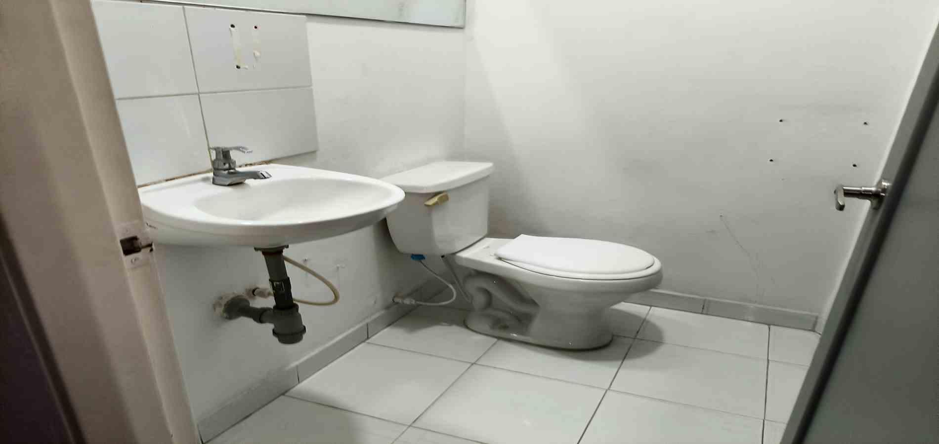 Foto de Local en Arriendo en Fundadores, Armenia  - 24 - 279067612