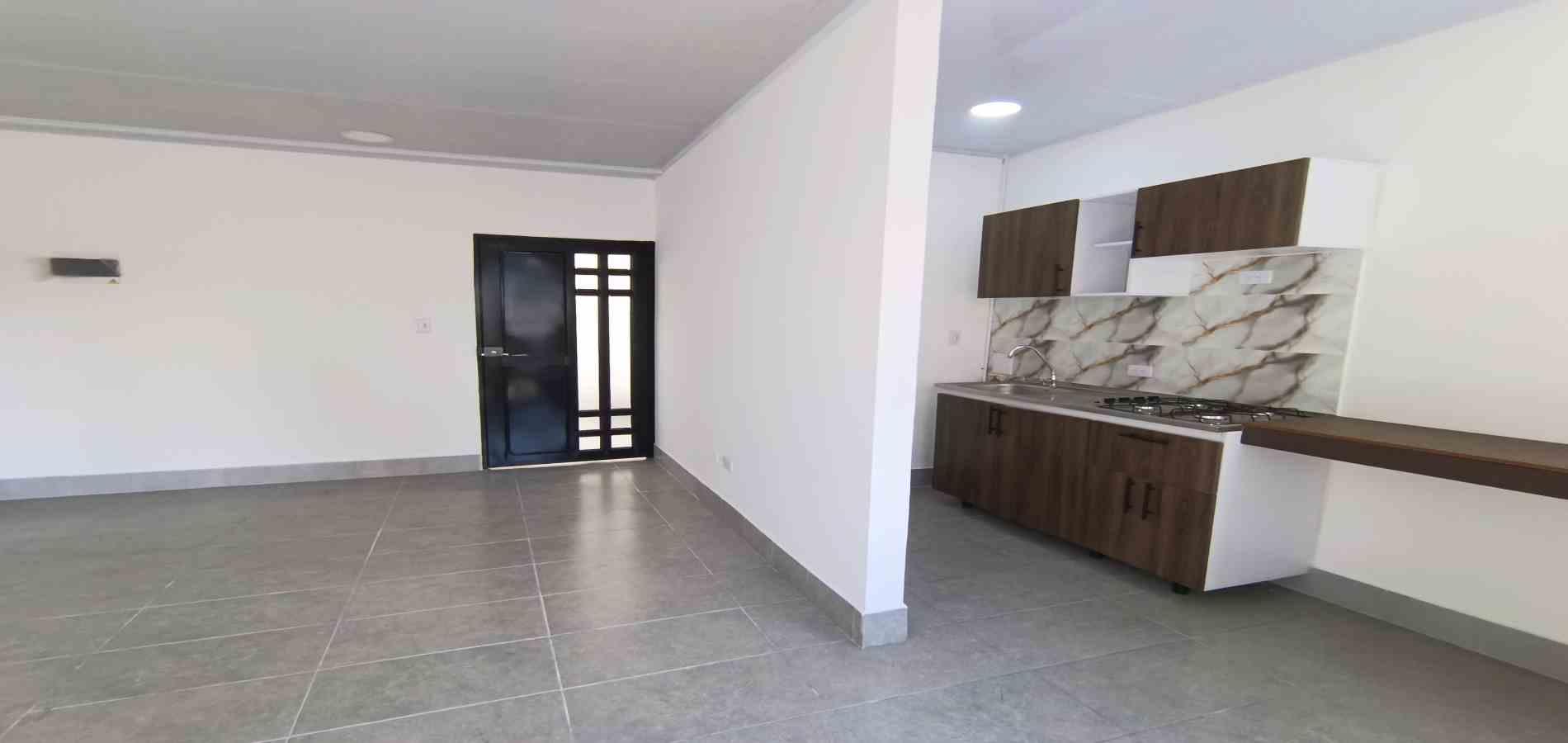 Foto de Apartaestudio en Arriendo en Centro, Manizales - 6 - 279069500