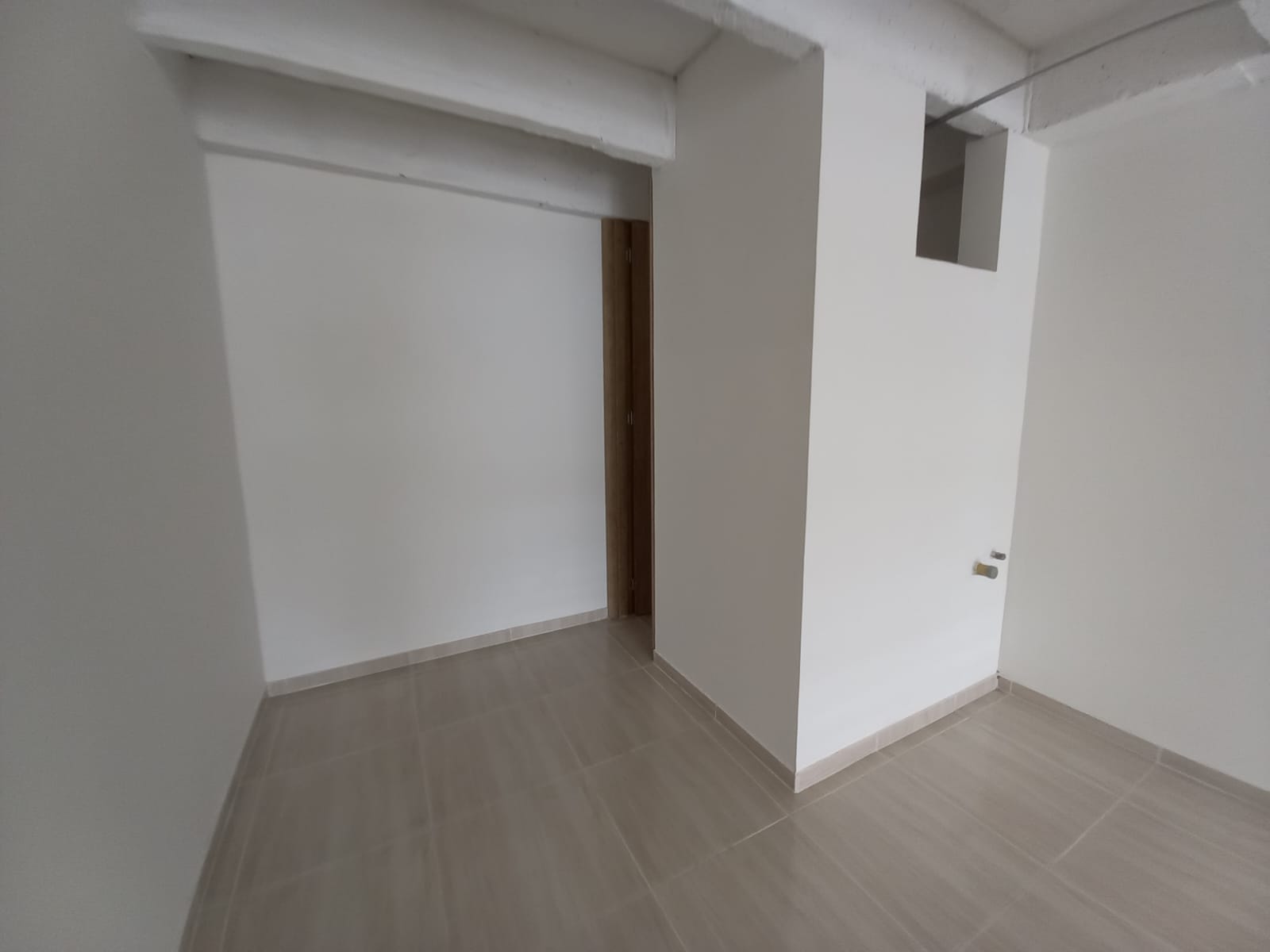Foto de Local en Venta en El  crucero, Villamaria - 5 - 279059434