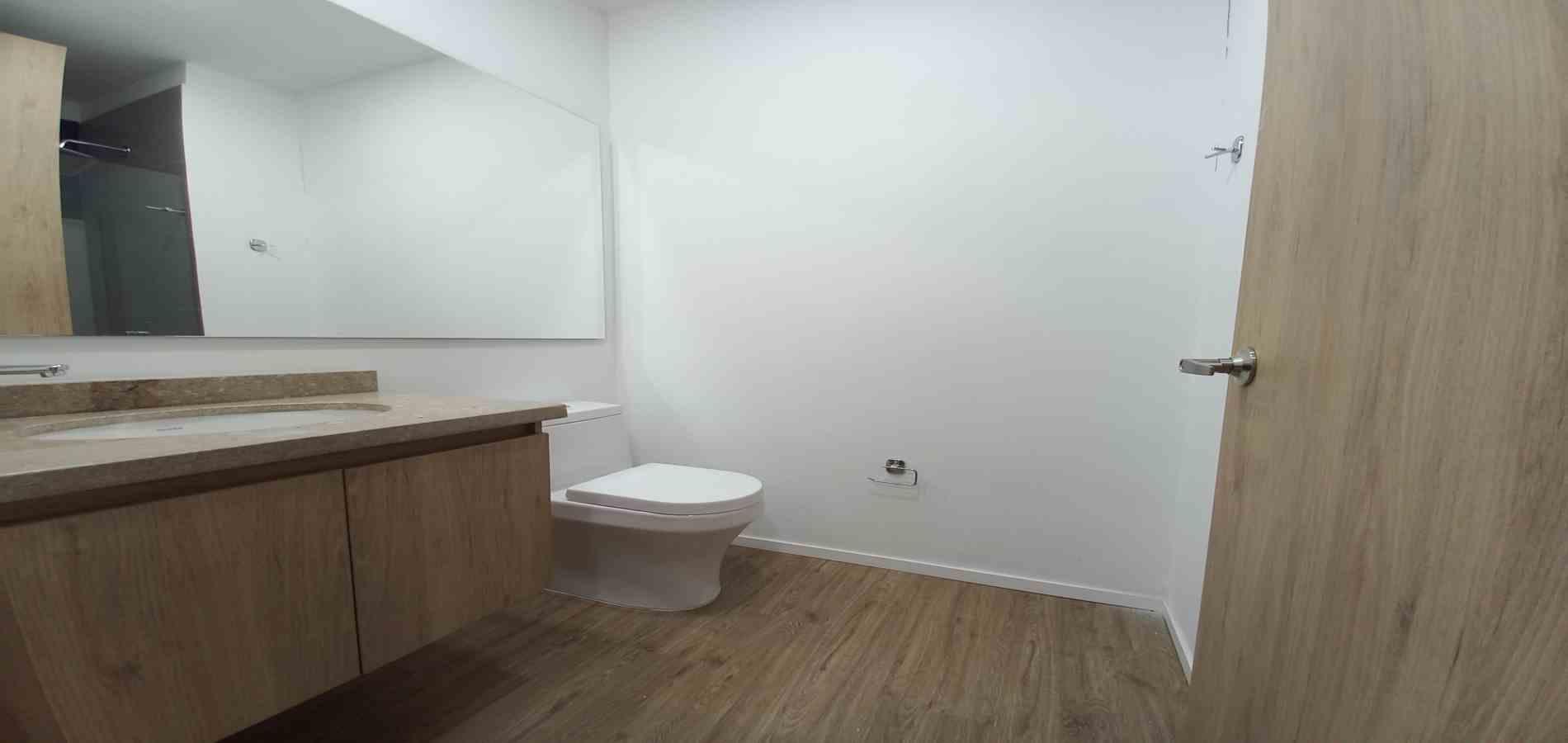 Foto de Apartamento en Arriendo en Galicia, Pereira - 19 - 279069758
