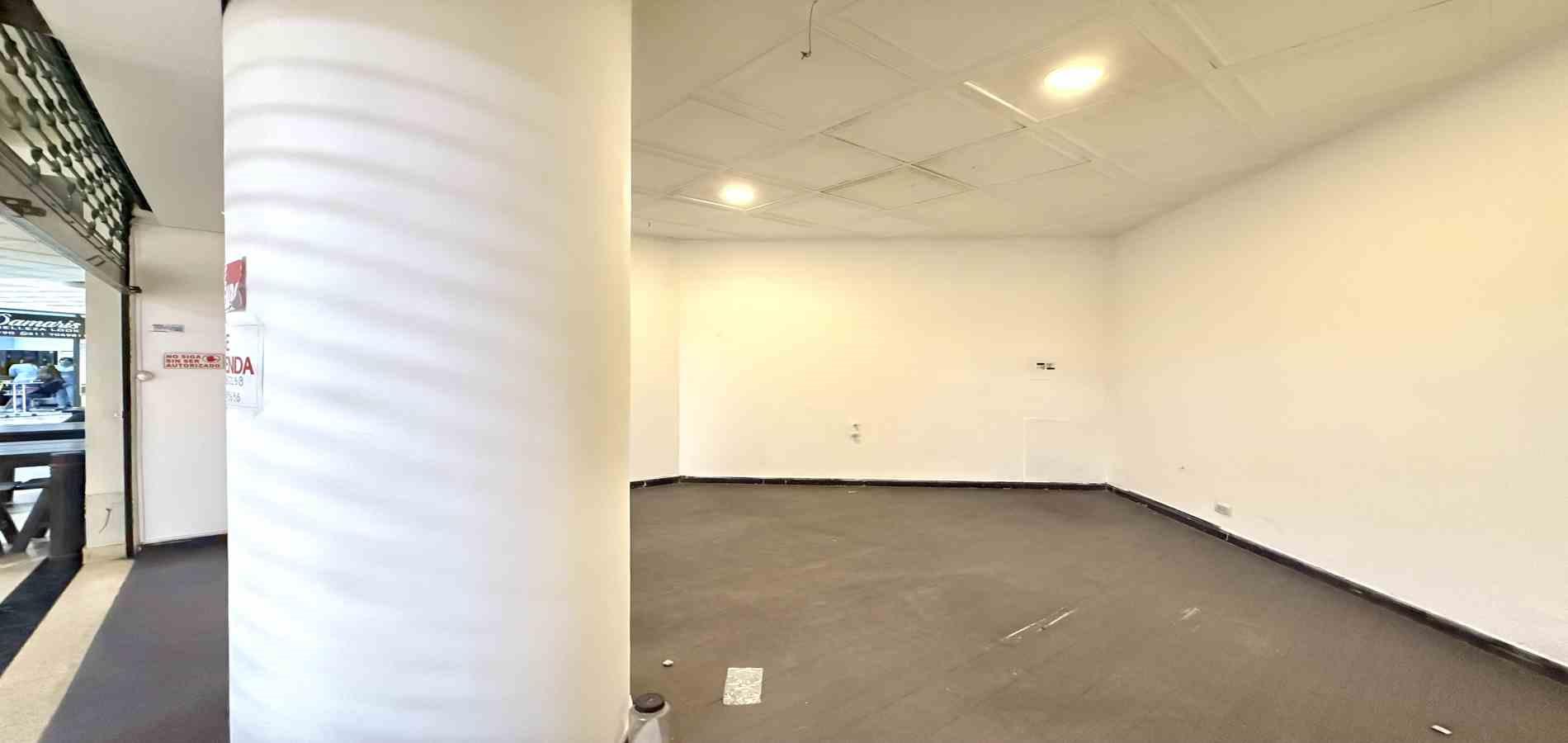 Foto de Local en Venta en Centro, Pereira - 5 - 279062056