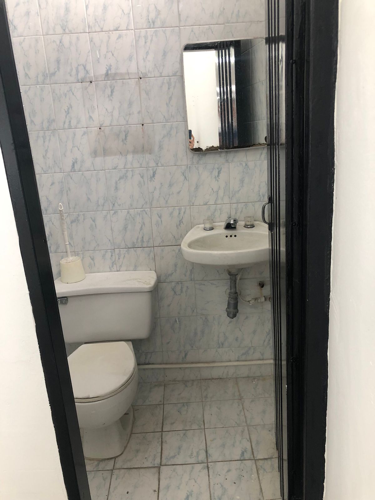 Foto de Casa en Arriendo en Avenida 30 de agosto, Pereira - 22 - 279062964