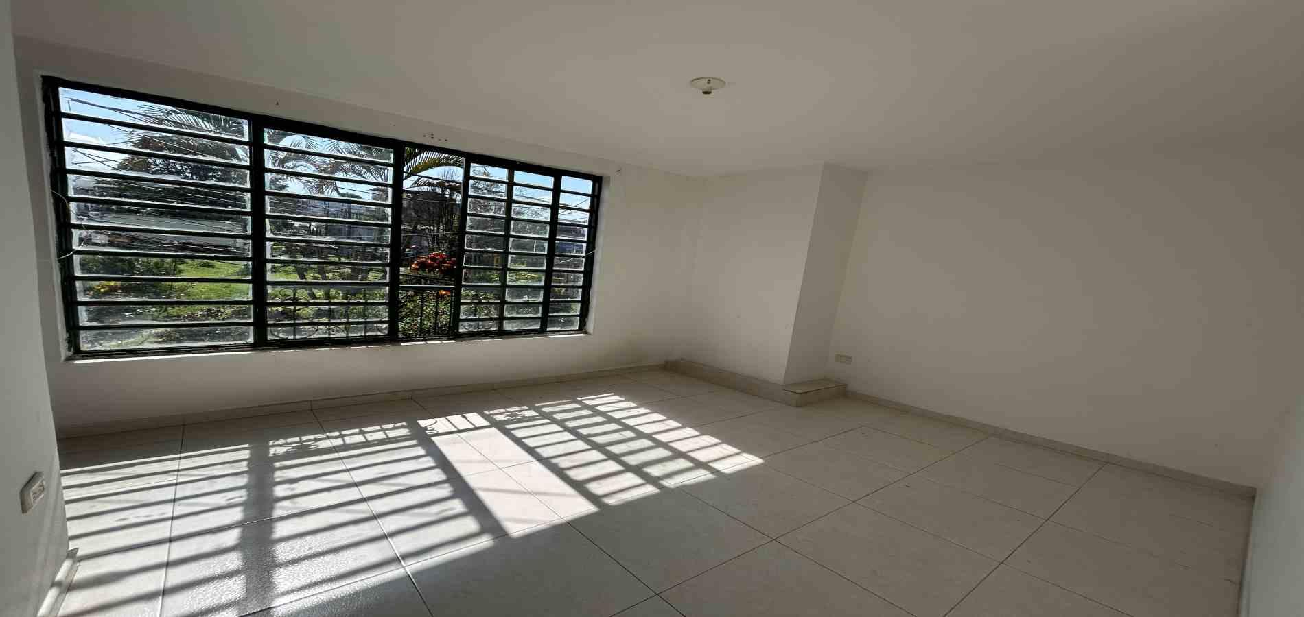 Foto de Casa en Venta en Campestre, Dosquebradas - 1 - 279068724