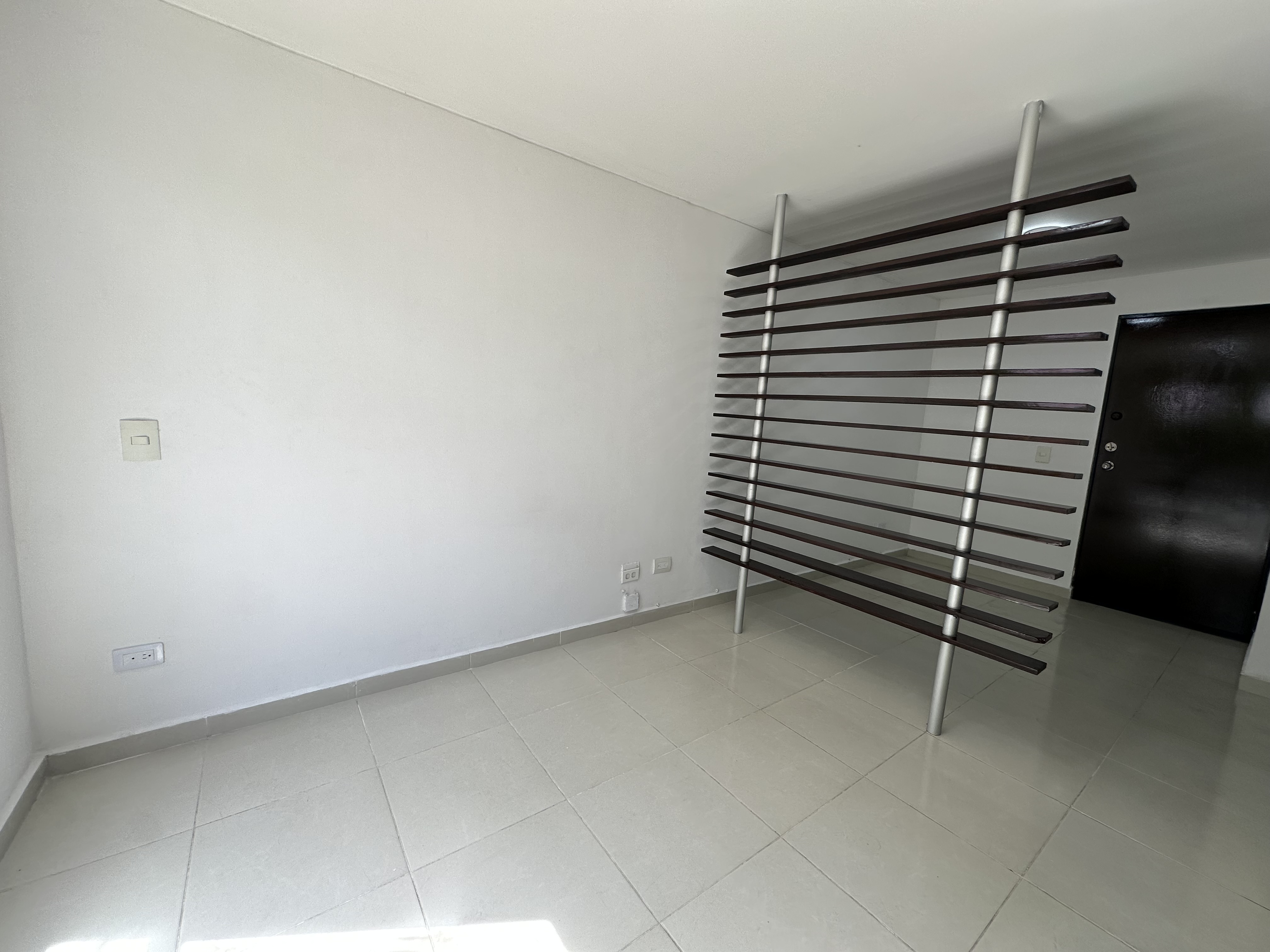 Foto de Apartaestudio en Arriendo en Av 19, Armenia  - 13 - 279069574