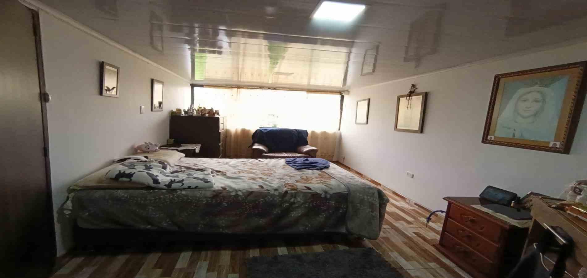 Foto de Casa en Venta en Malhabar, Manizales - 13 - 279068077