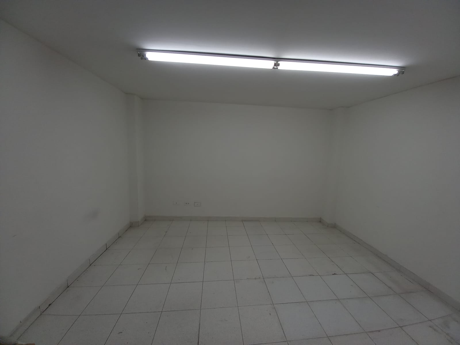 Foto de Oficina en Arriendo en Centro, Manizales - 9 - 18382