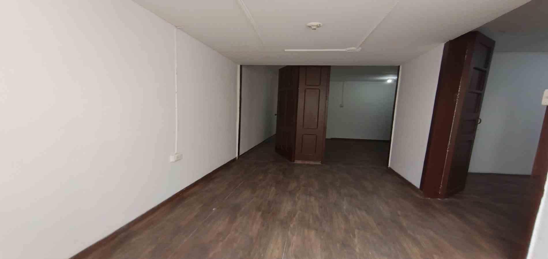 Foto de Casa en Arriendo en Centro, Manizales - 24 - 279064266