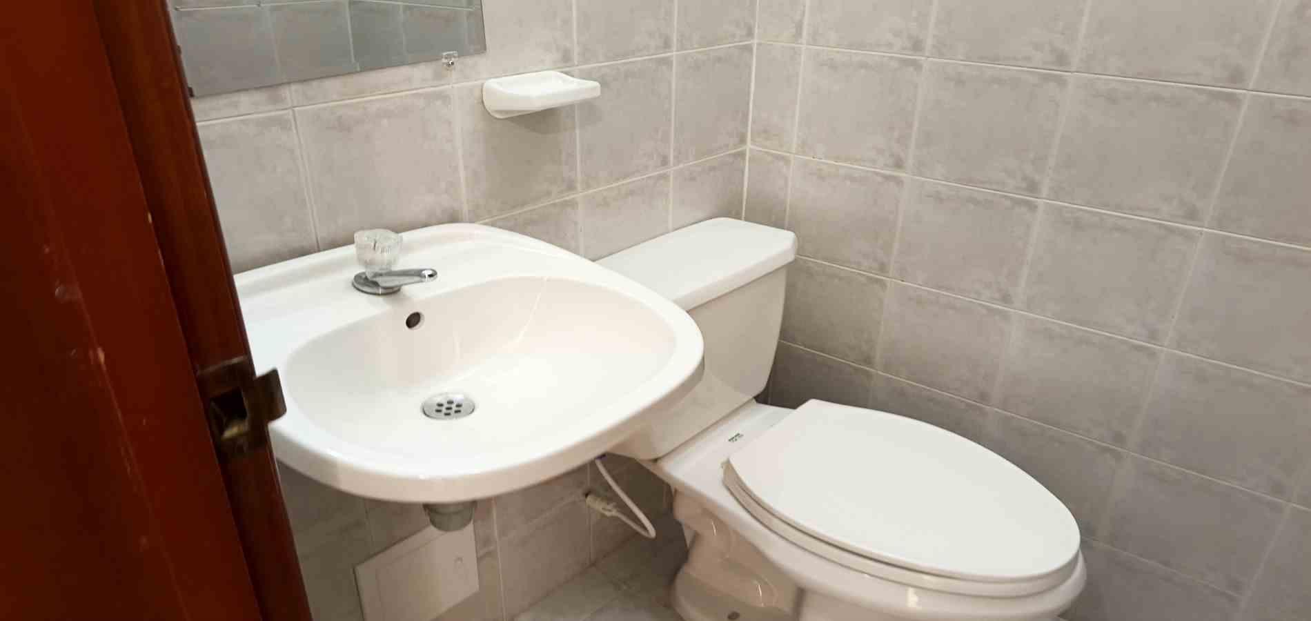 Foto de Local en Arriendo en Fundadores, Armenia  - 14 - 279063093