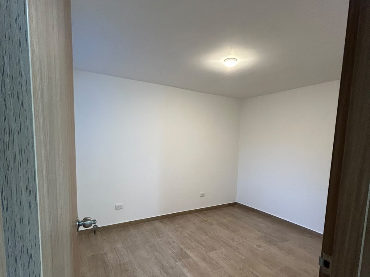 Foto de Apartamento en Arriendo en Las colinas, Manizales - 9 - 279069051