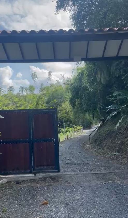 Foto de Lote / terreno en Venta en Via alcala, Pereira - 7 - 279060936