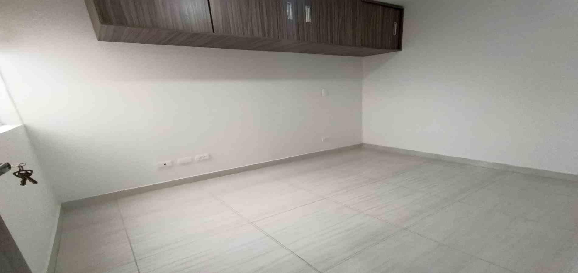 Foto de Apartamento en Venta en Puerta del sol, Manizales - 10 - 279068601
