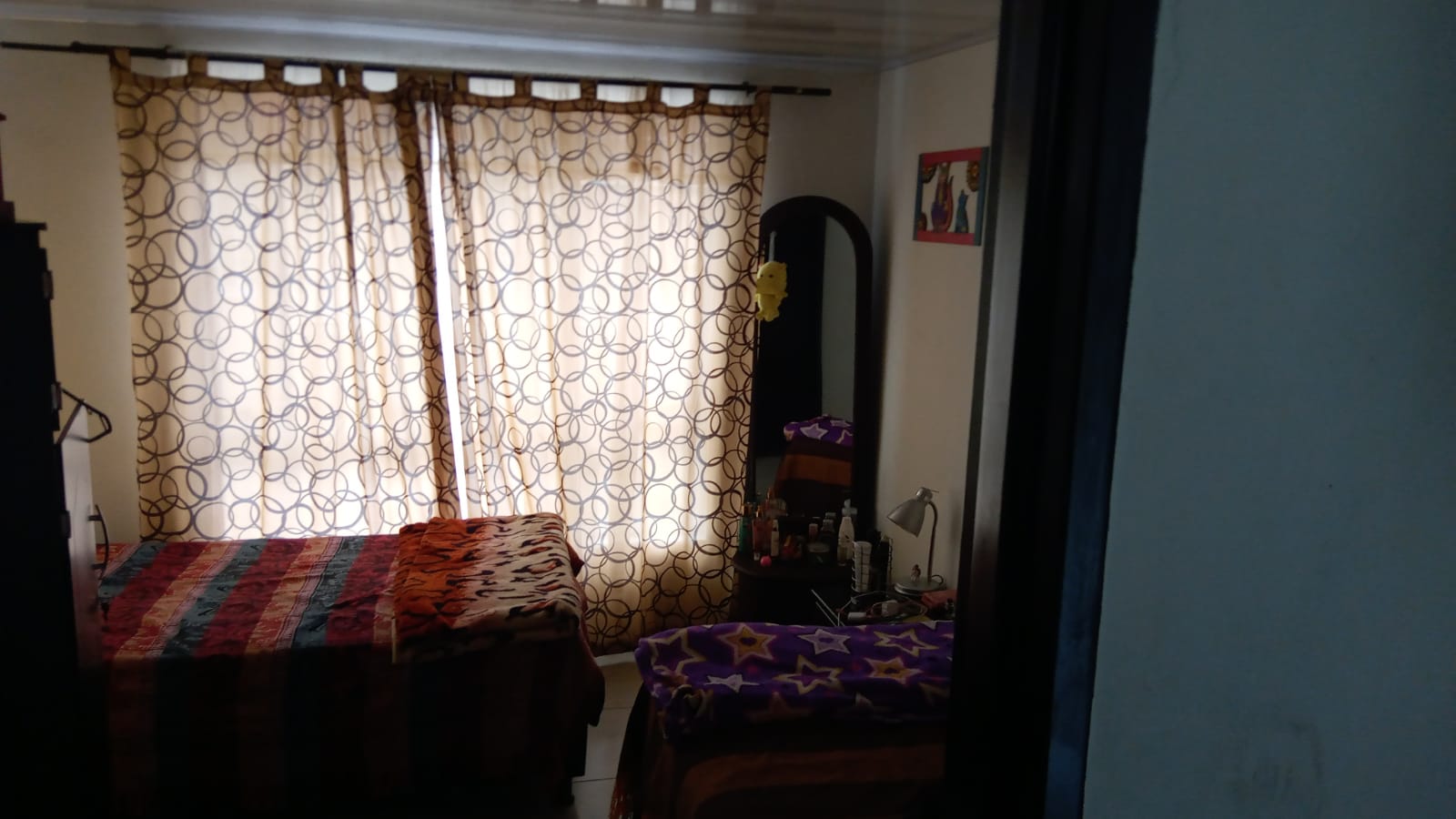 Foto de Casa en Venta en Los cedros, Manizales - 6 - 279052546