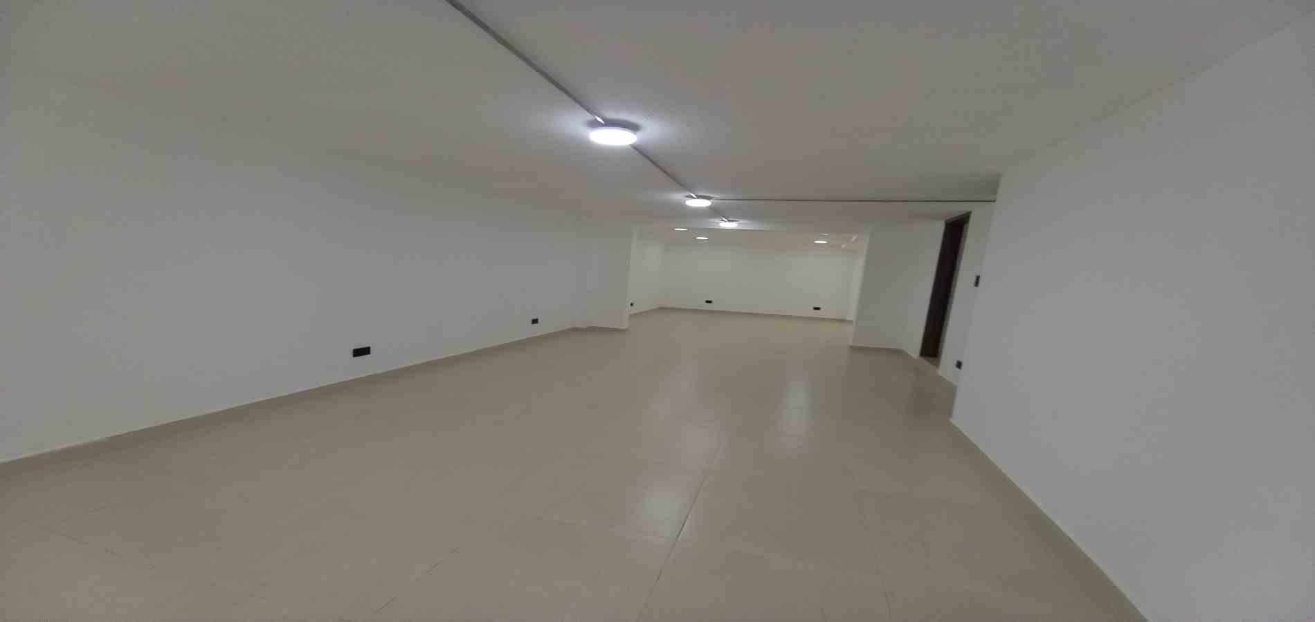 Foto de Local en Arriendo en La rambla, Manizales - 9 - 279062655